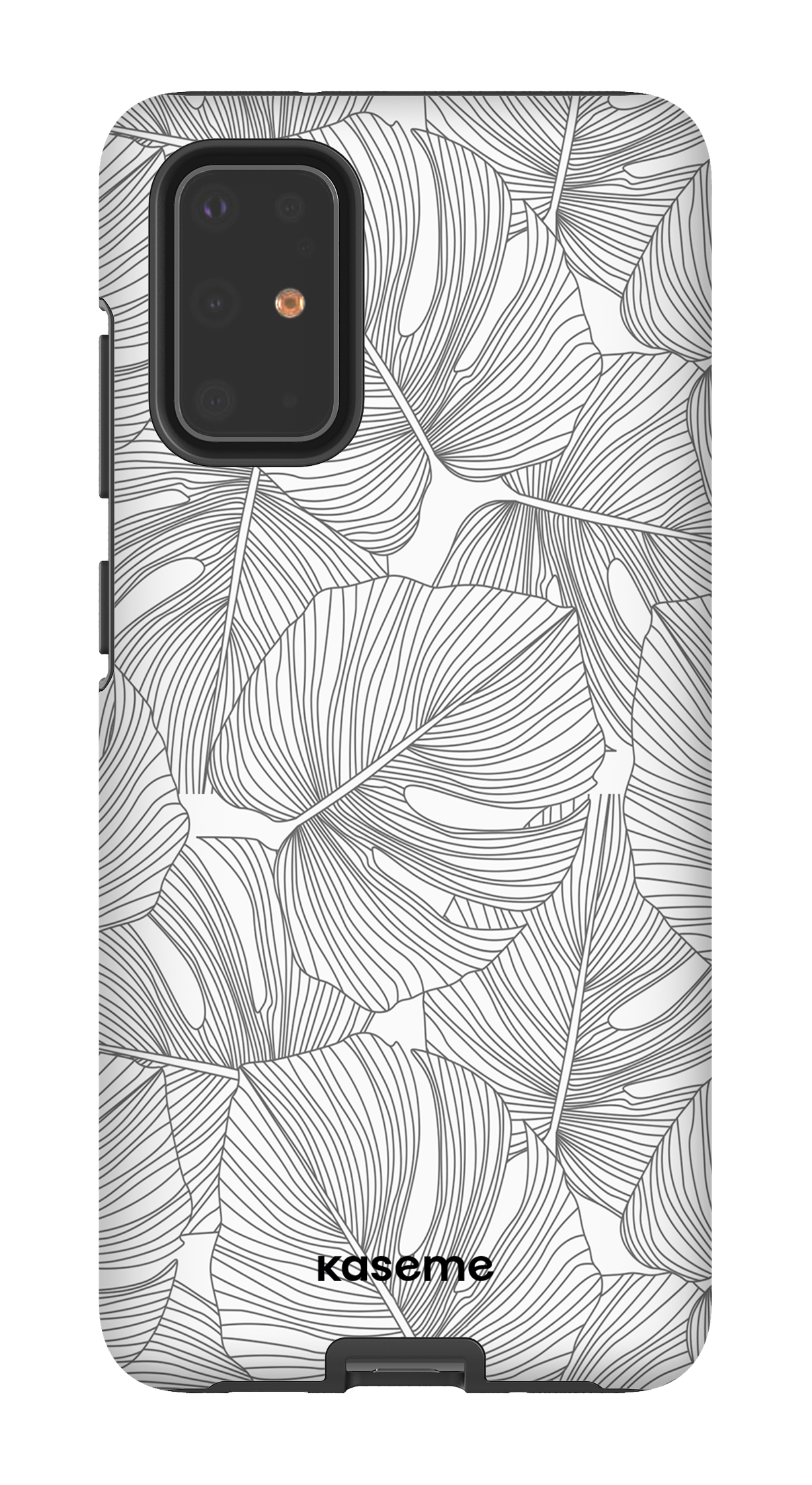 Deliciosa - Galaxy S20 Plus