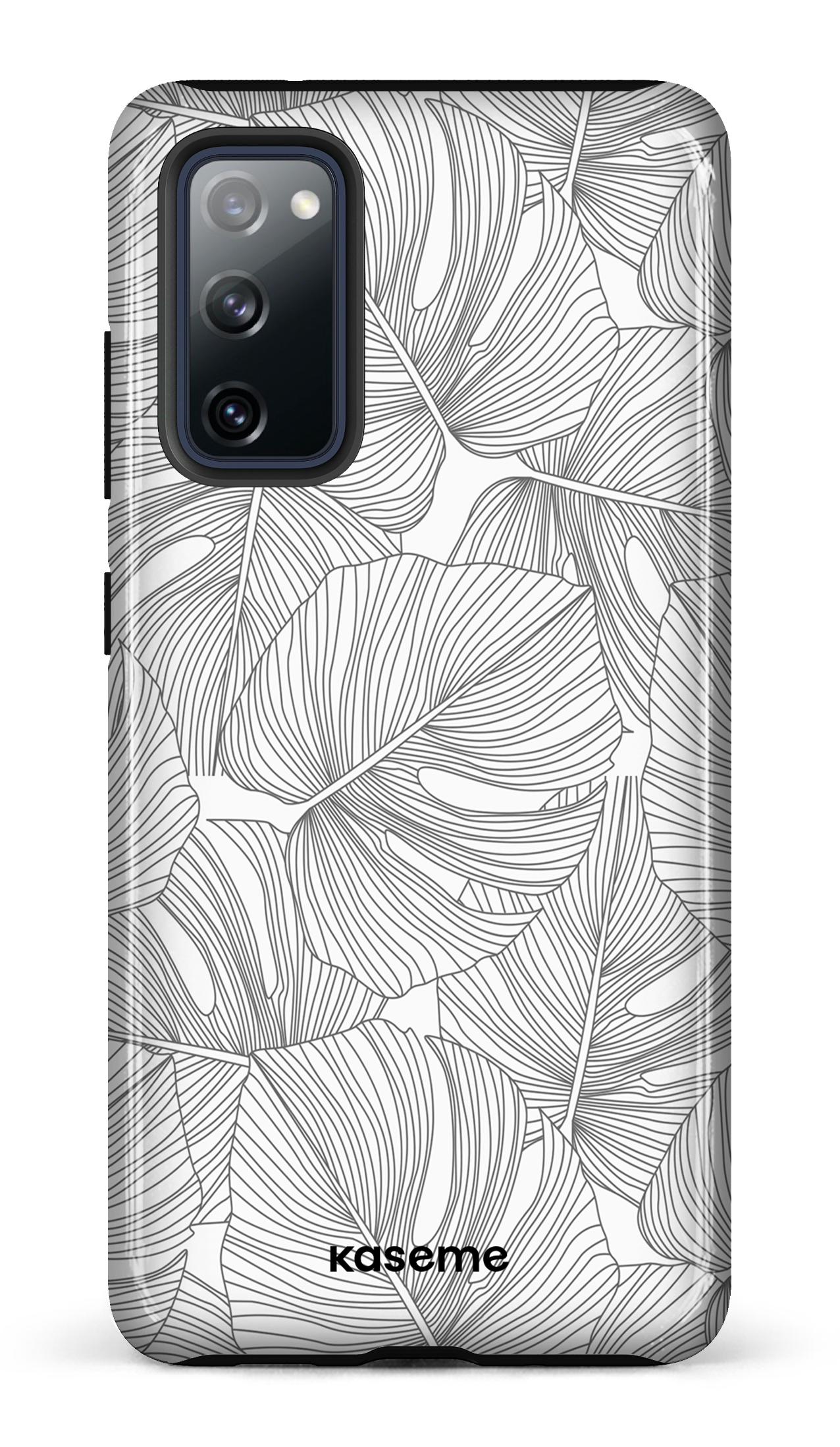 Deliciosa - Galaxy S20 FE