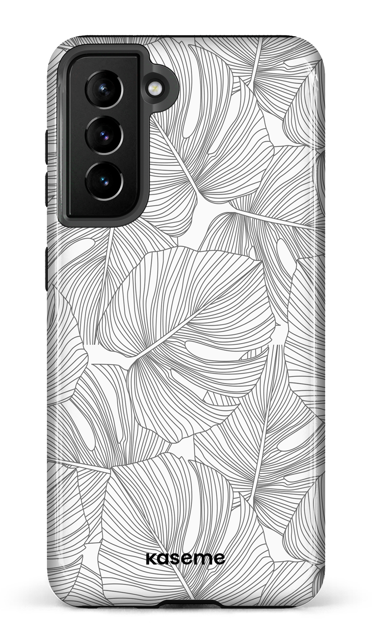 Deliciosa - Galaxy S21