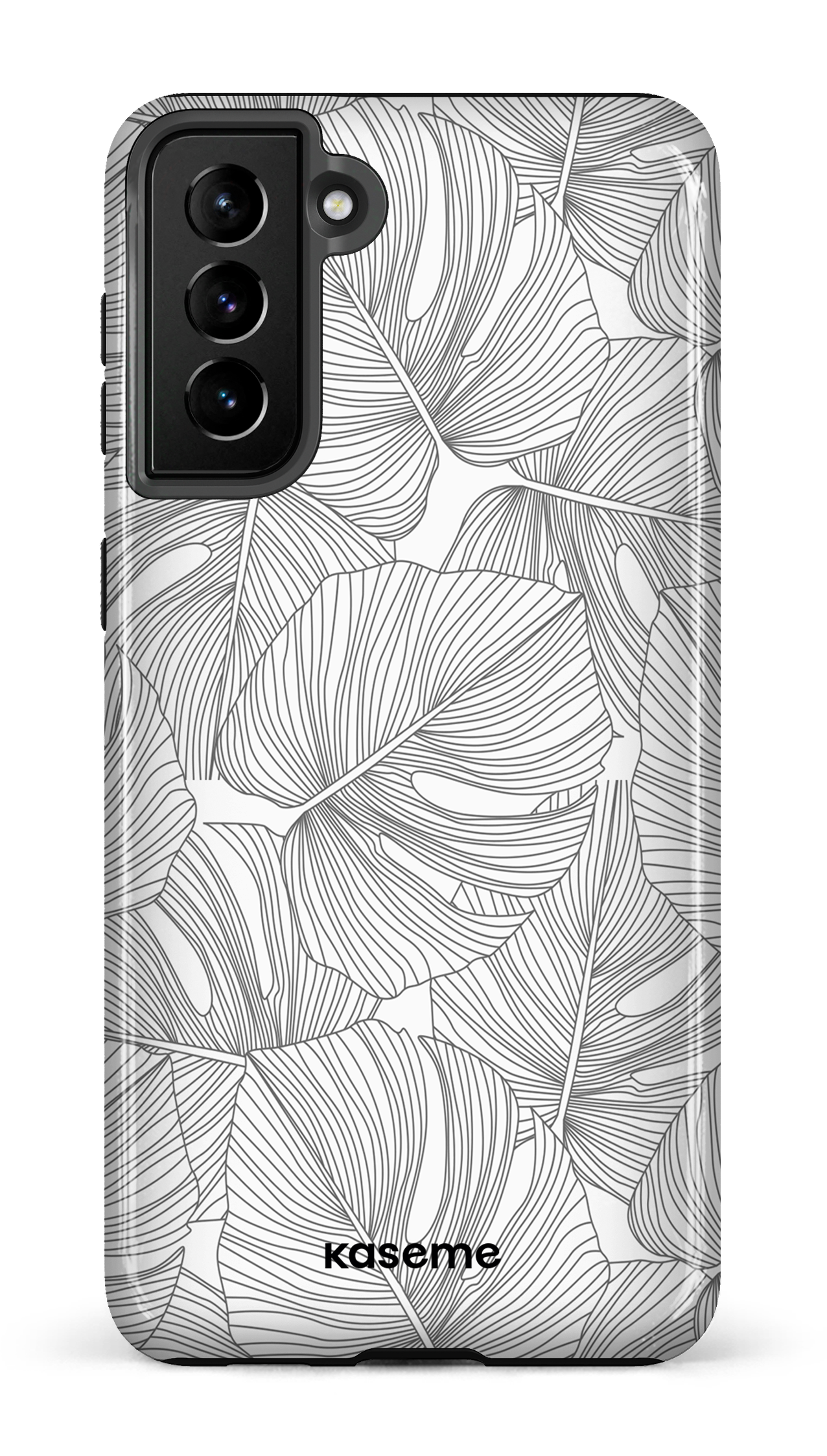 Deliciosa - Galaxy S21 Plus