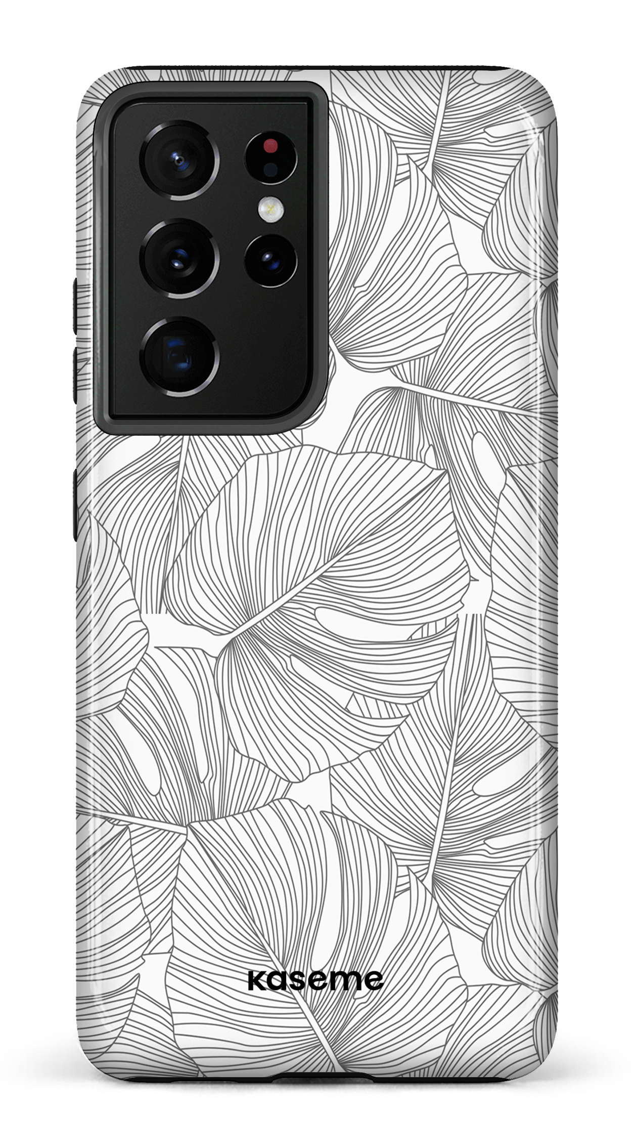 Deliciosa - Galaxy S21 Ultra