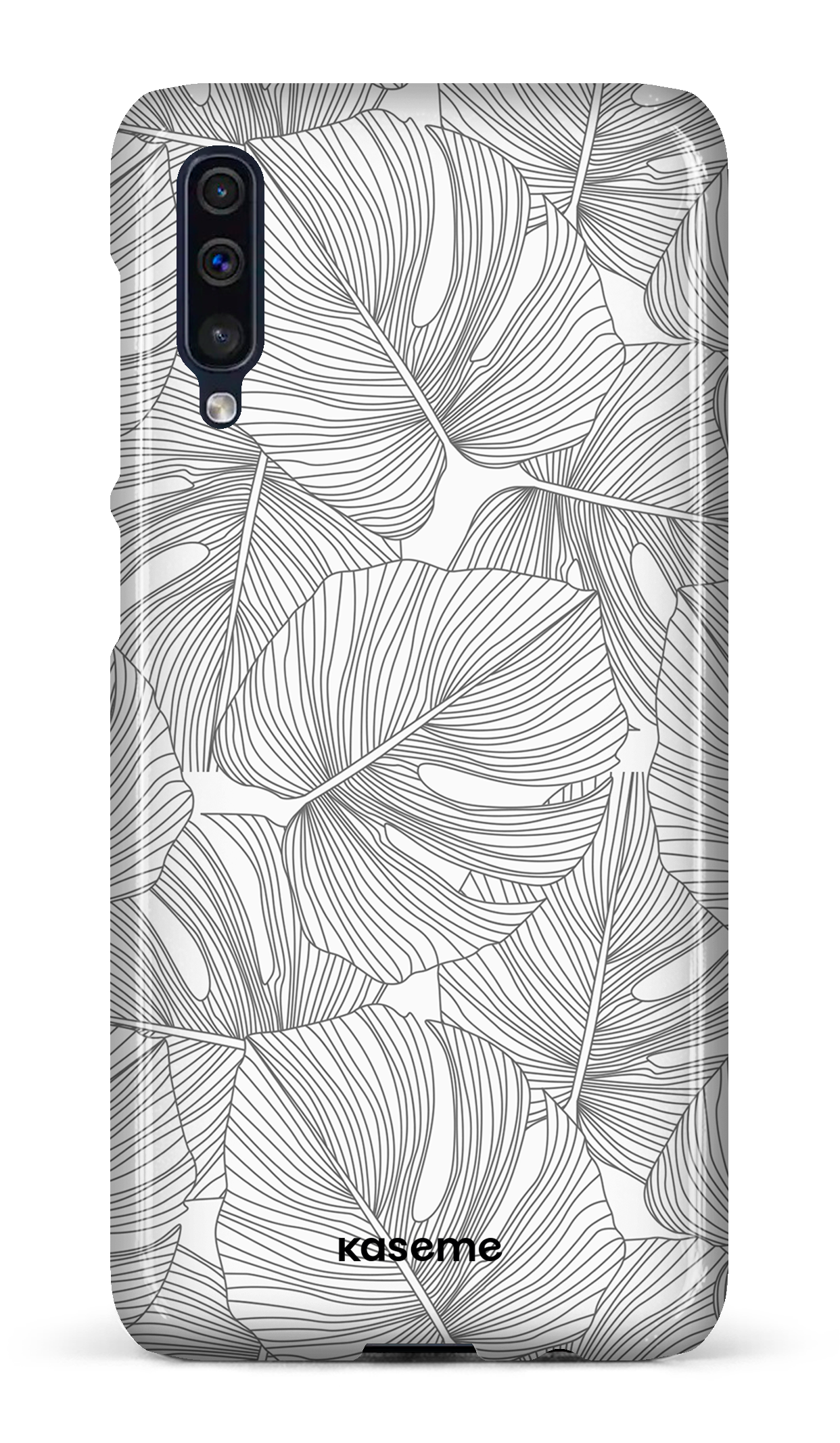 Deliciosa - Galaxy A50