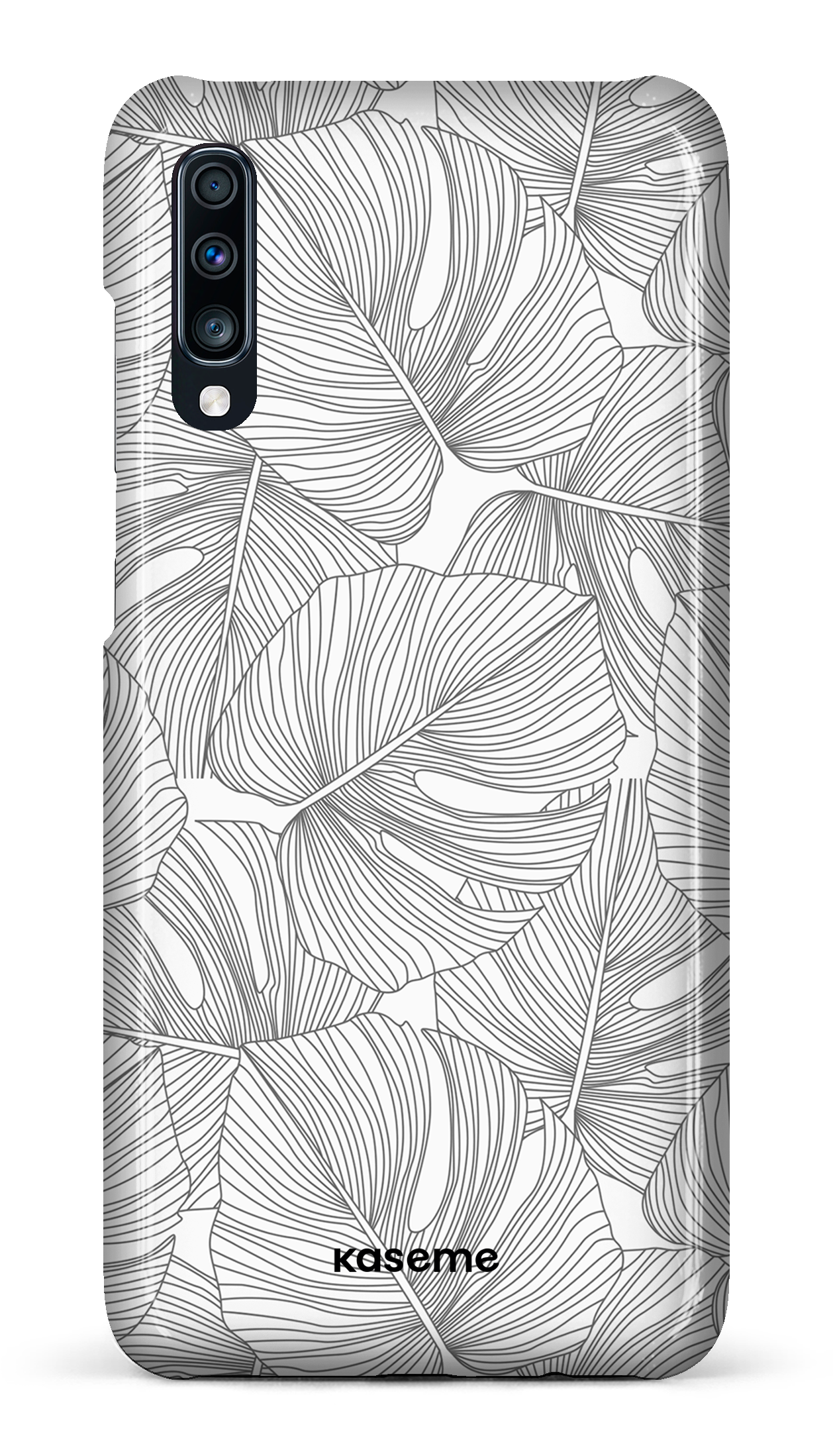 Deliciosa - Galaxy A70