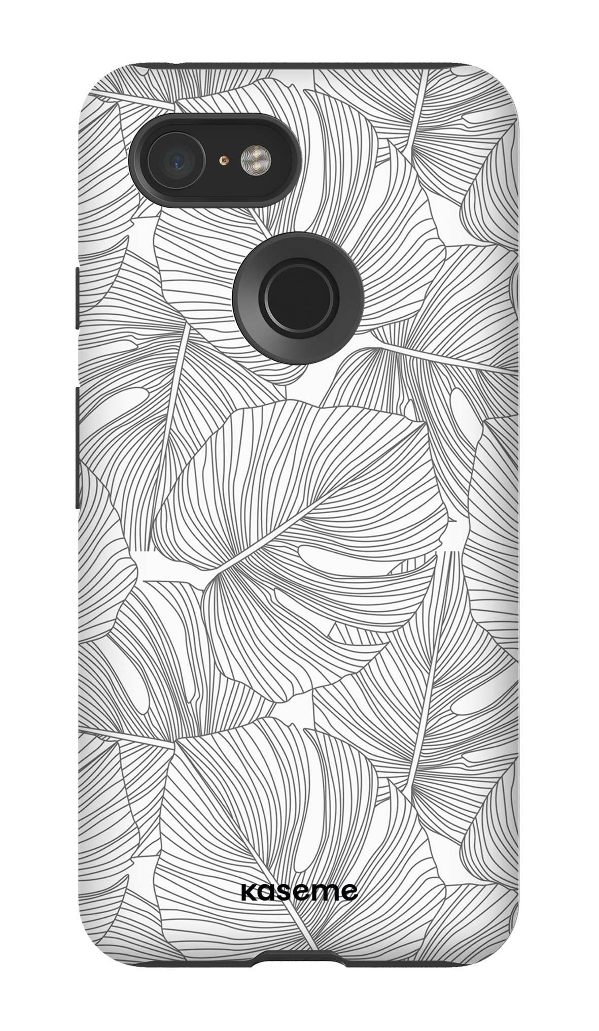 Deliciosa - Google Pixel 3