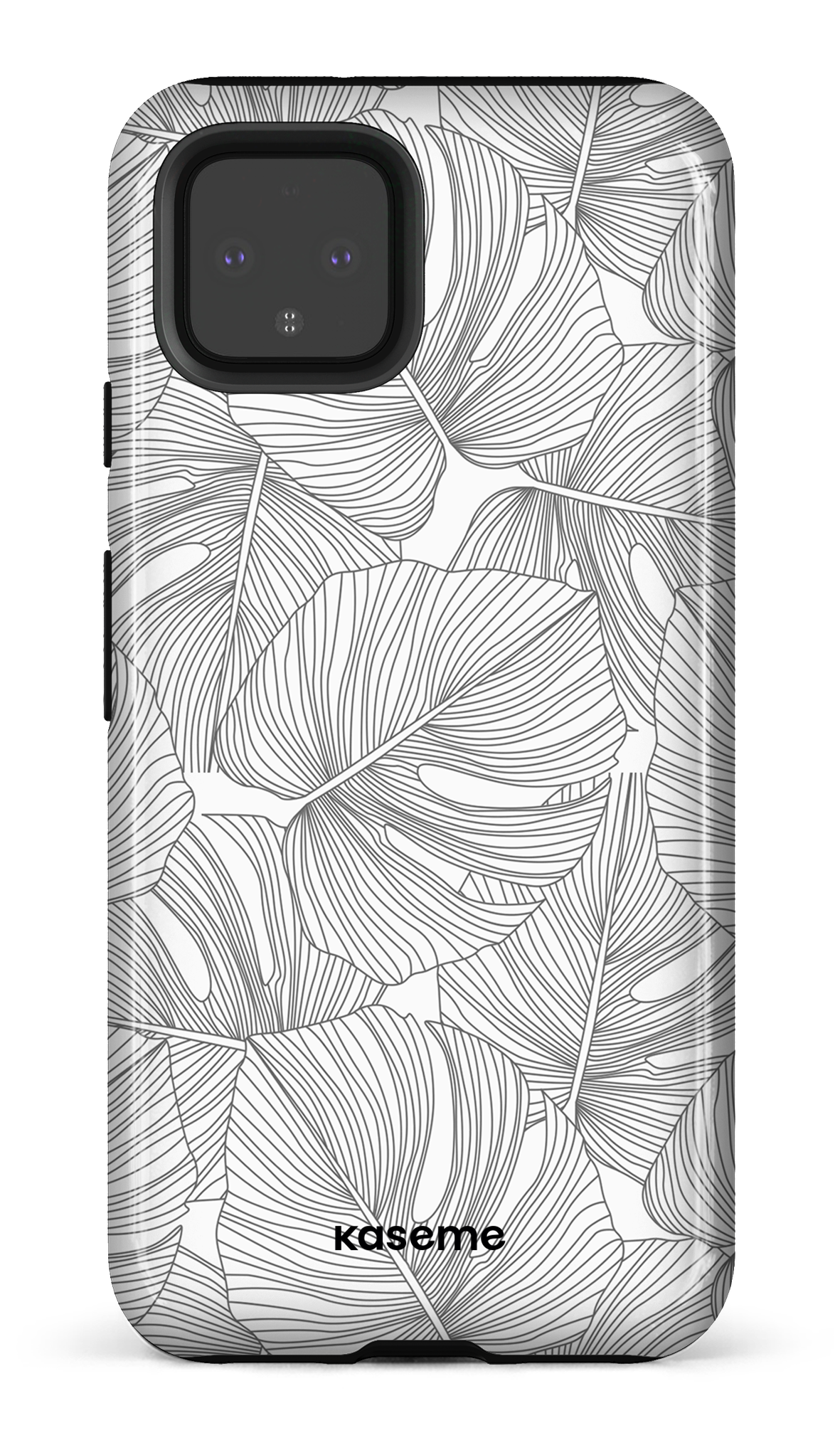 Deliciosa - Google Pixel 4