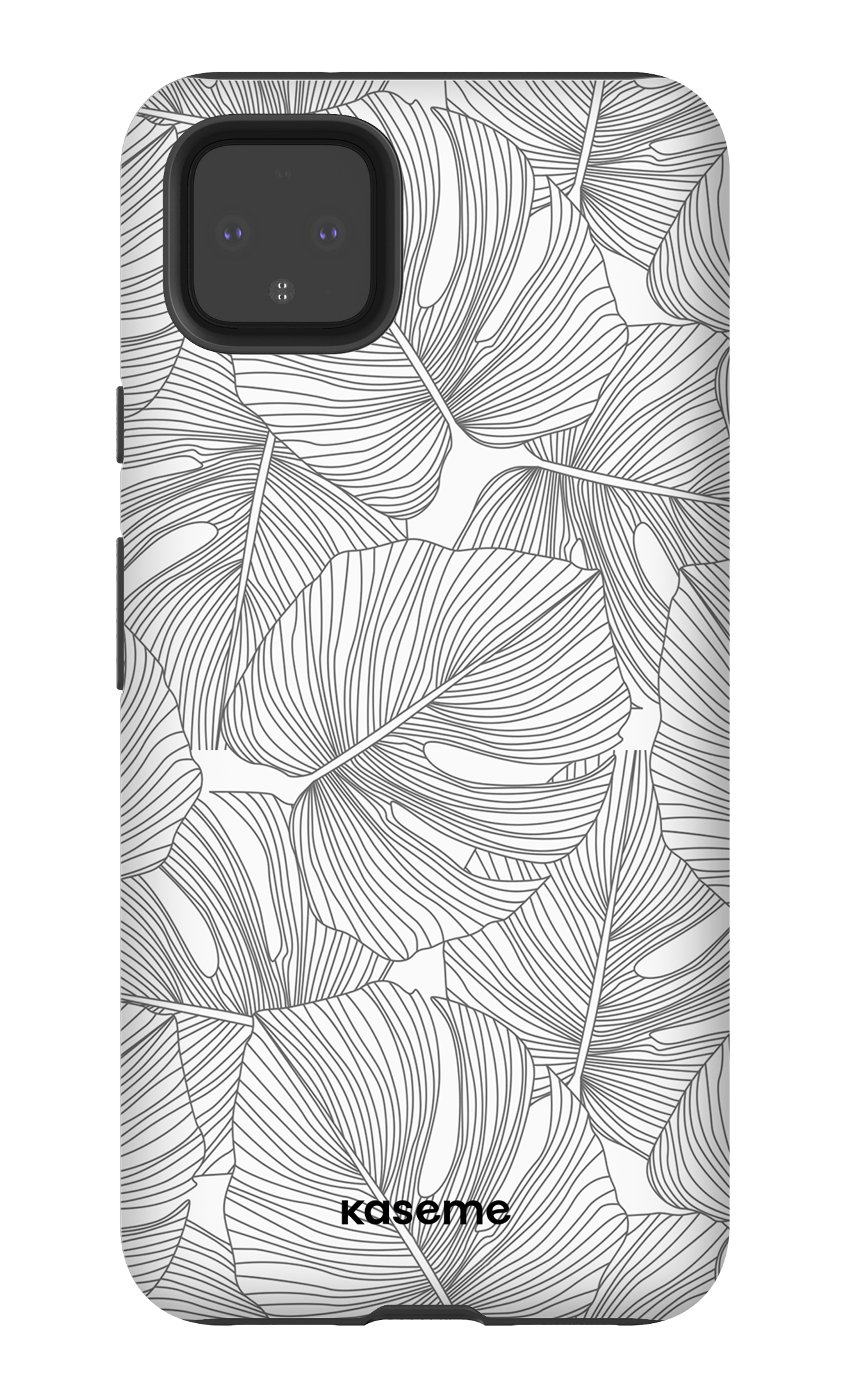 Deliciosa - Google Pixel 4 XL