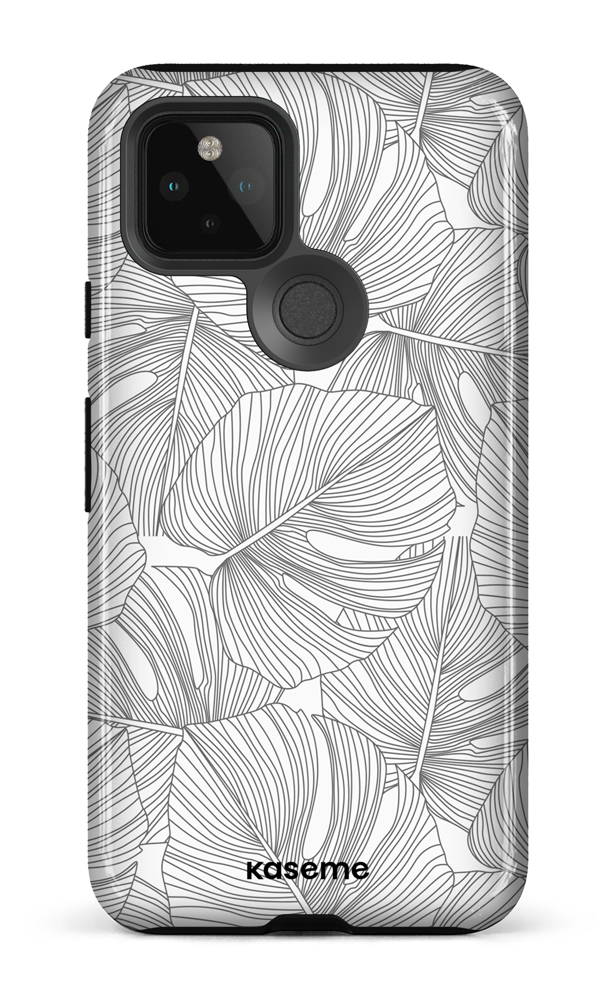 Deliciosa - Google Pixel 5