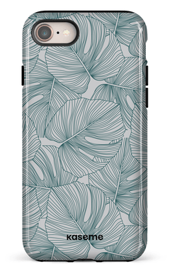 Deliciosa green - iPhone 7