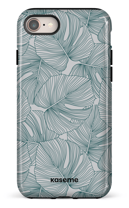 Deliciosa green - iPhone 7