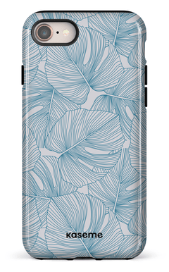 Deliciosa blue - iPhone 7