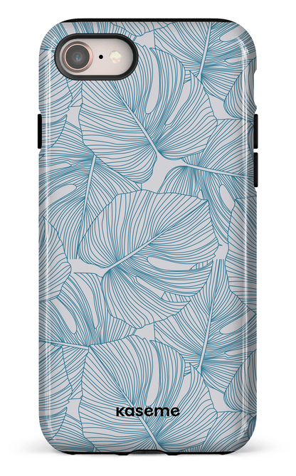 Deliciosa blue - iPhone 7