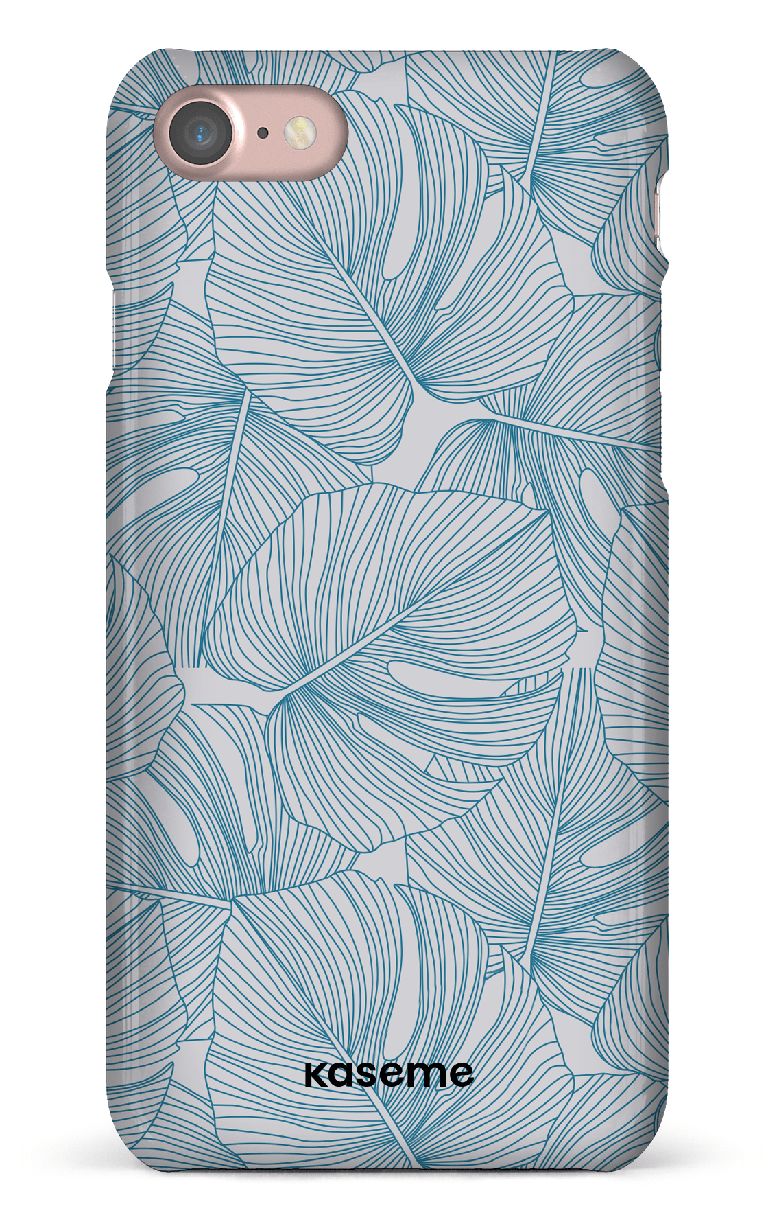 Deliciosa blue - iPhone 7