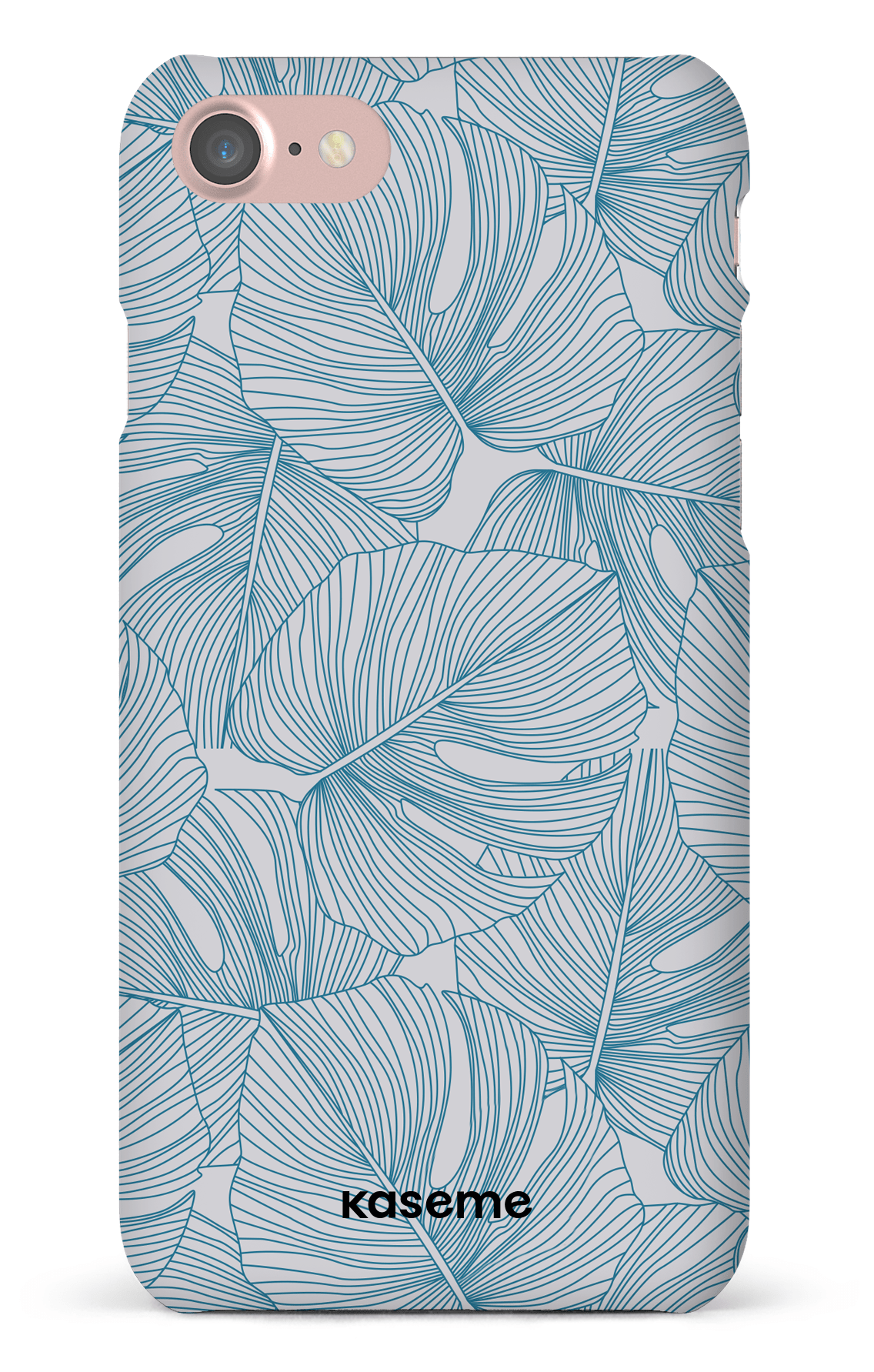 Deliciosa blue - iPhone 7