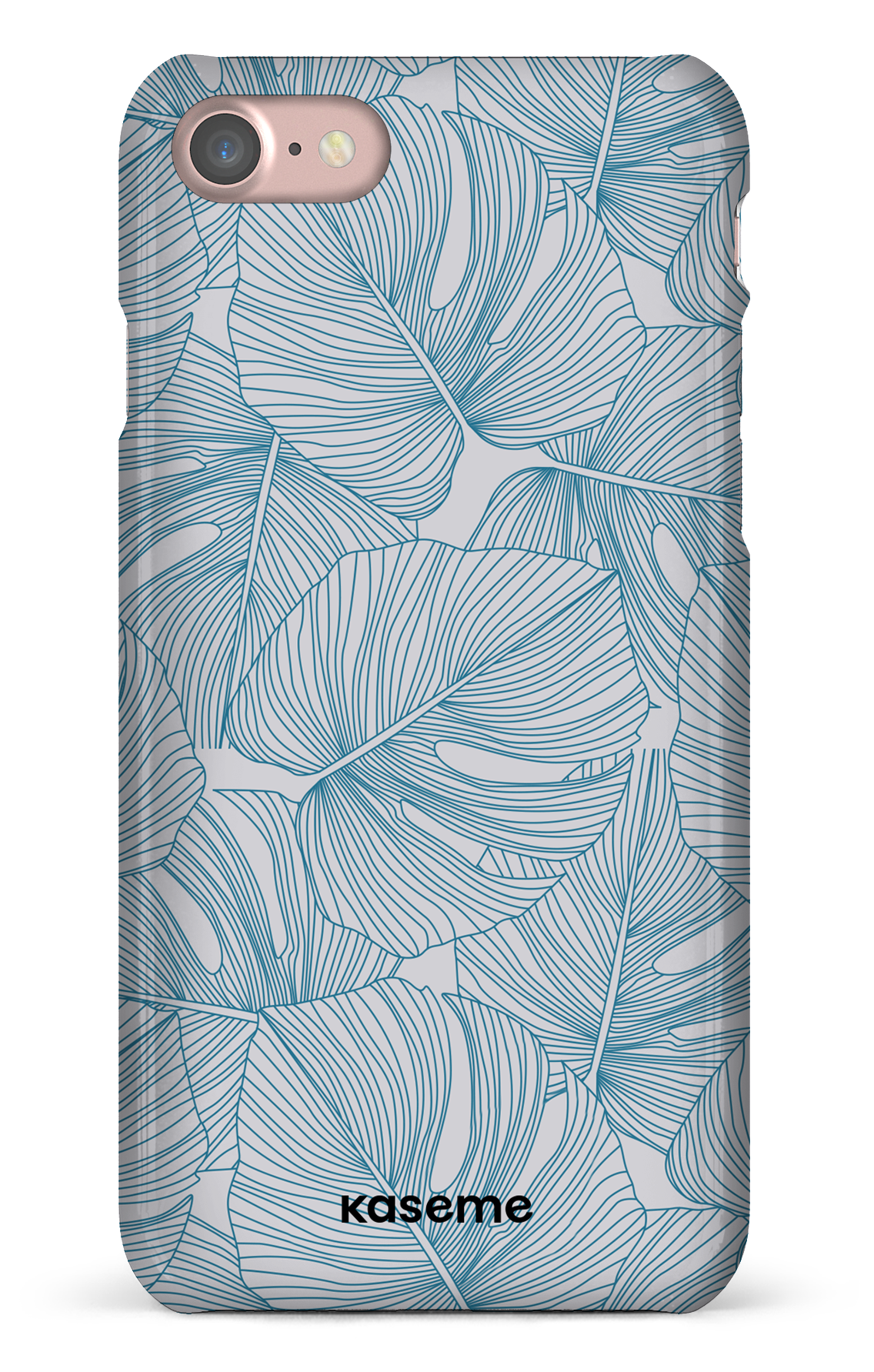 Deliciosa blue - iPhone SE 2020 / 2022
