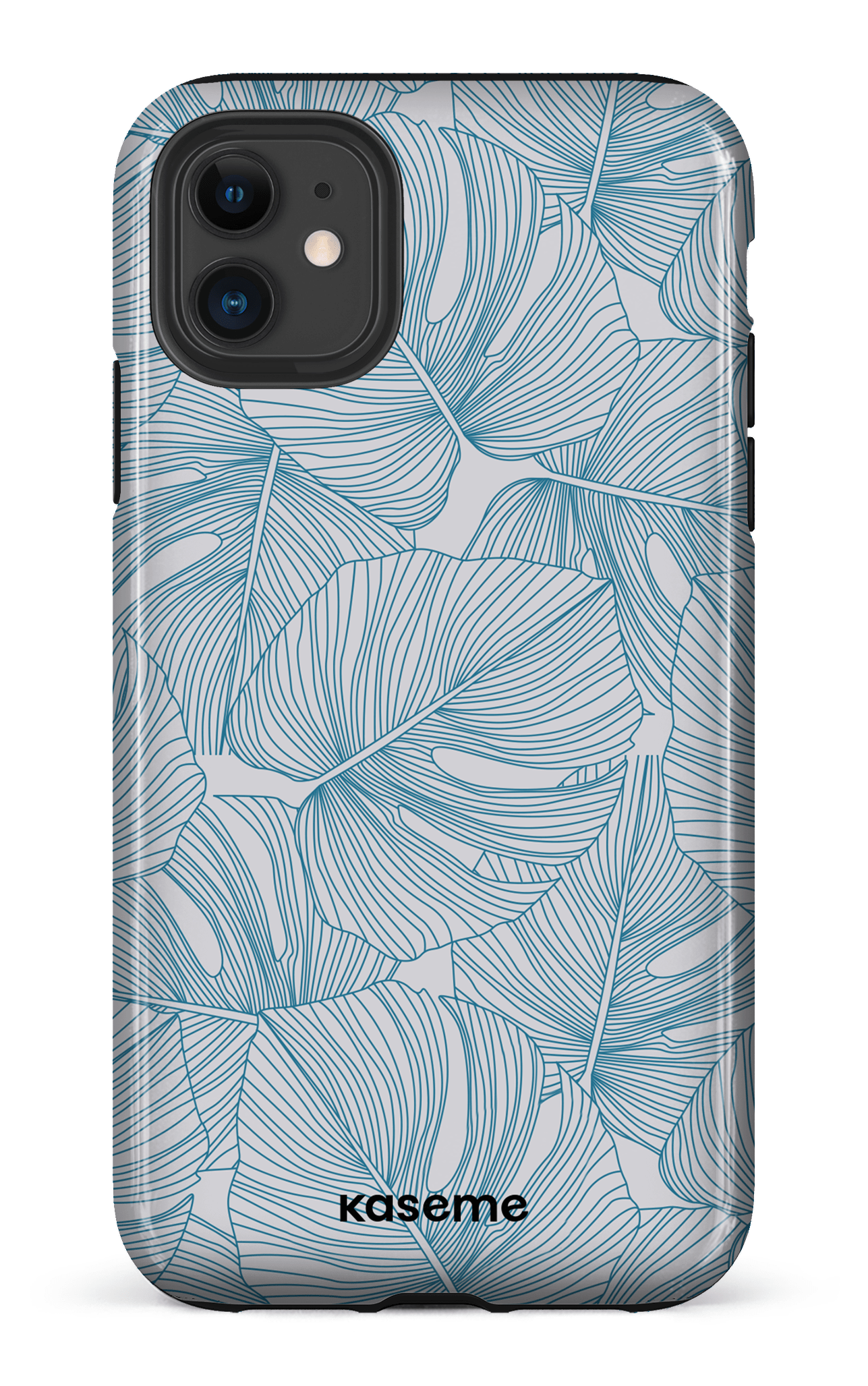 Deliciosa blue - iPhone 11