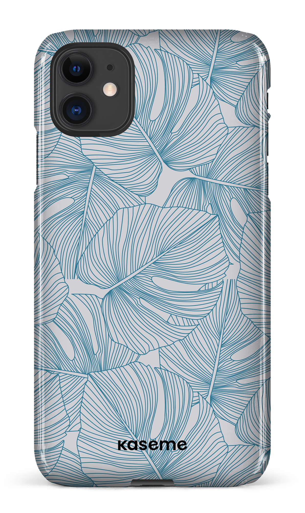Deliciosa blue - iPhone 11