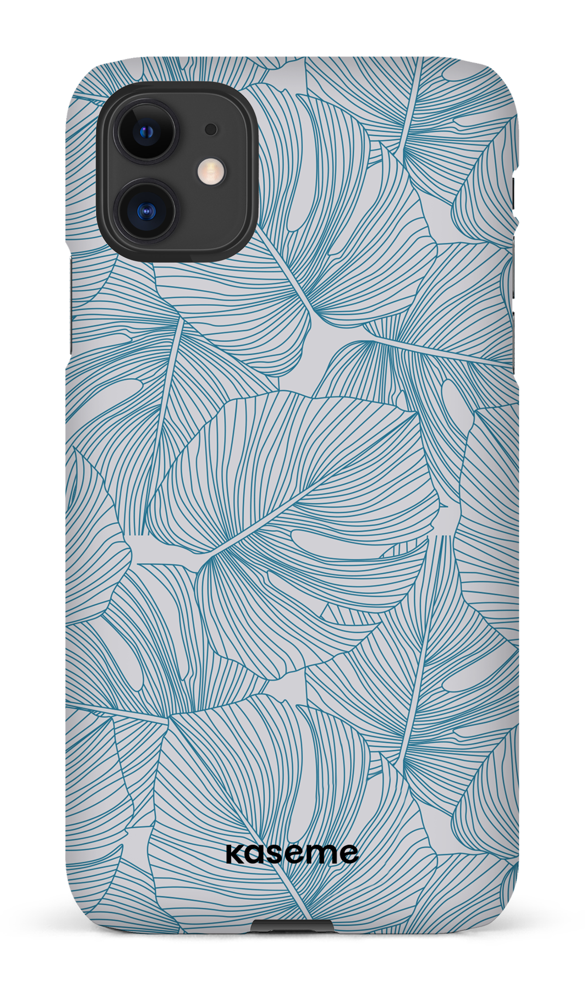 Deliciosa blue - iPhone 11