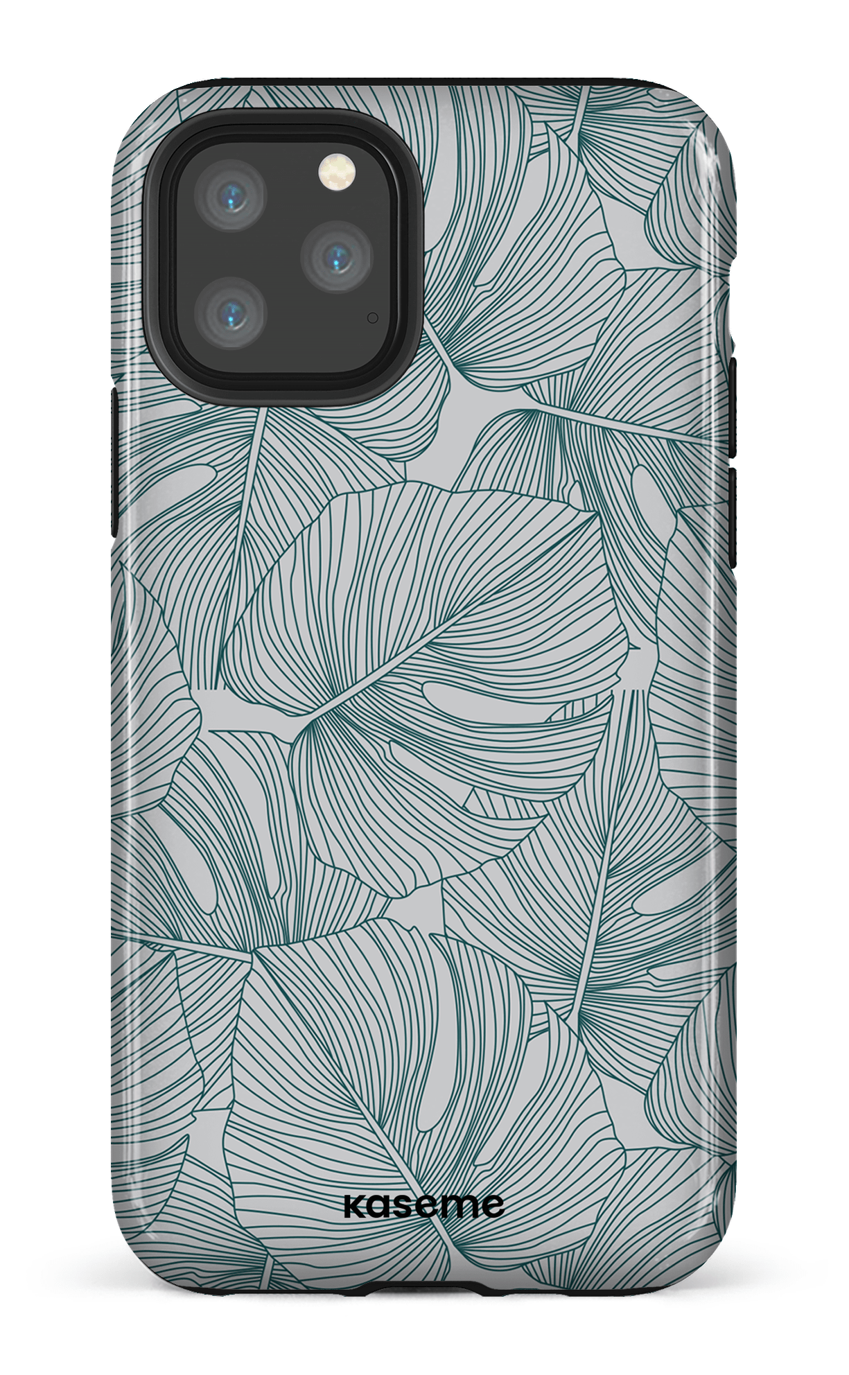 Deliciosa green - iPhone 11 Pro
