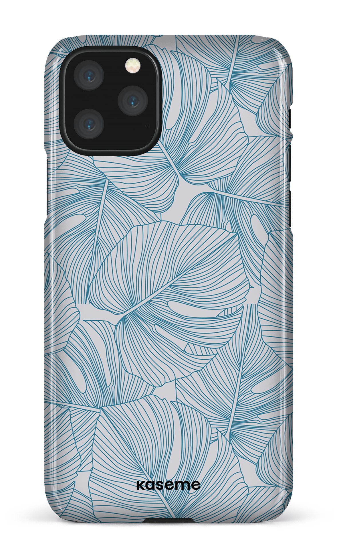 Deliciosa blue - iPhone 11 Pro