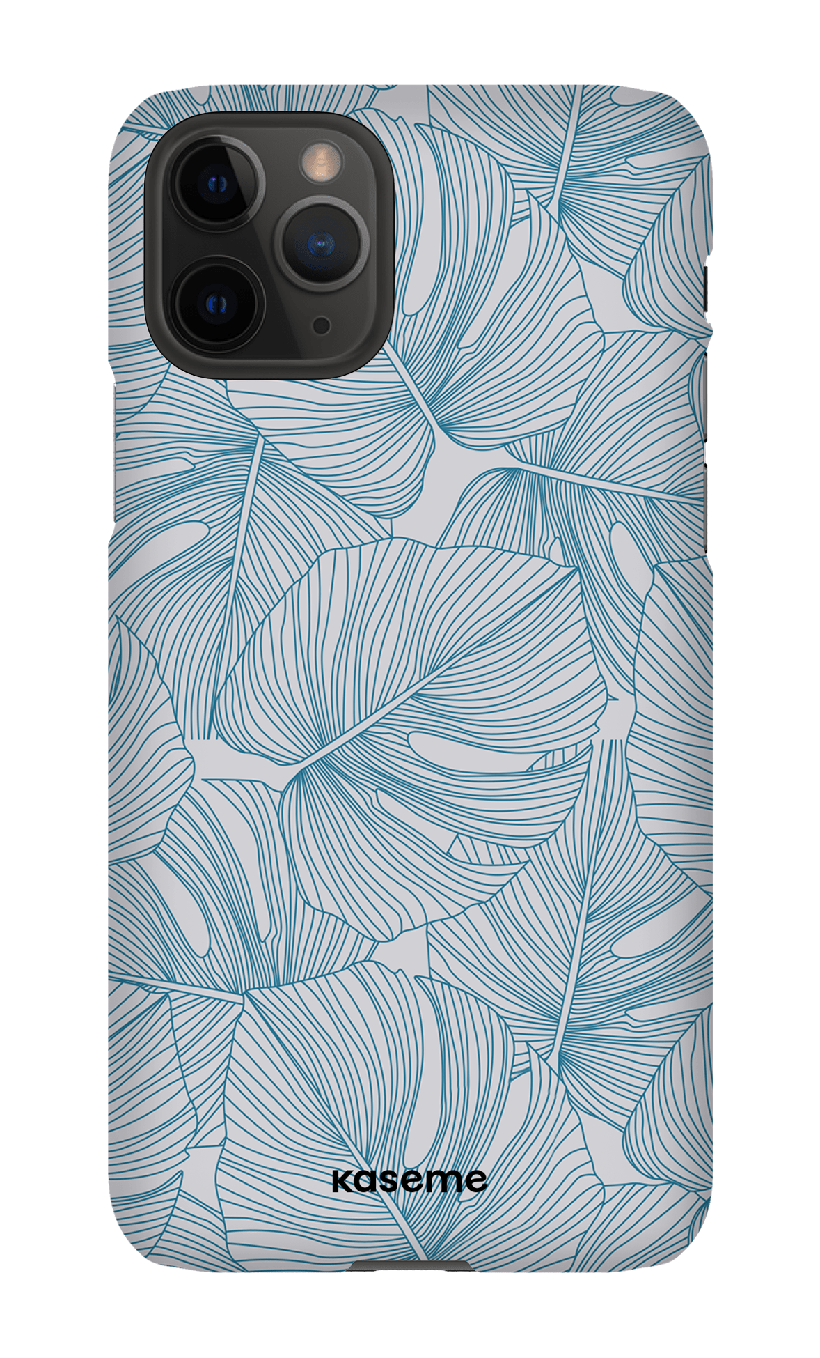 Deliciosa blue - iPhone 11 Pro