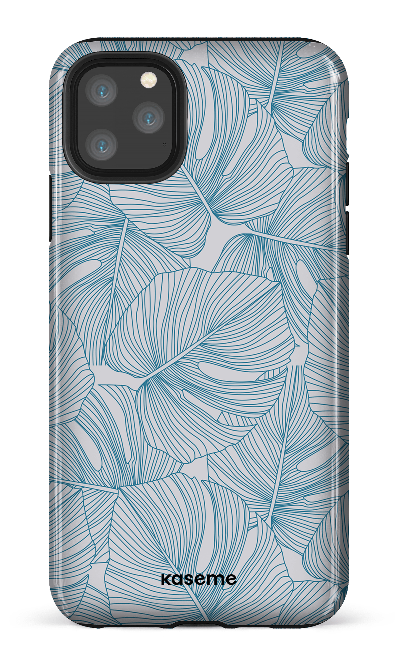 Deliciosa blue - iPhone 11 Pro Max