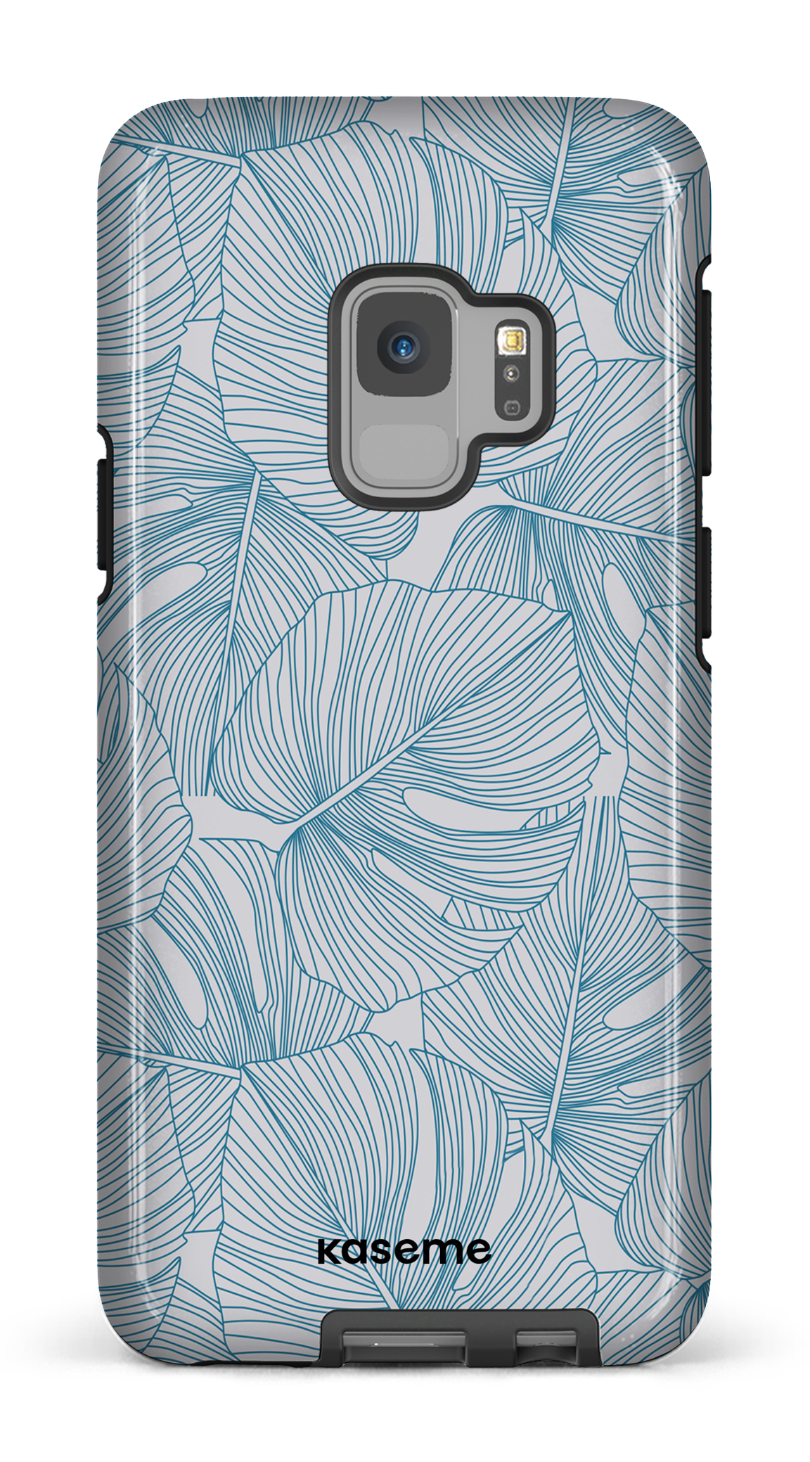 Deliciosa blue - Galaxy S9