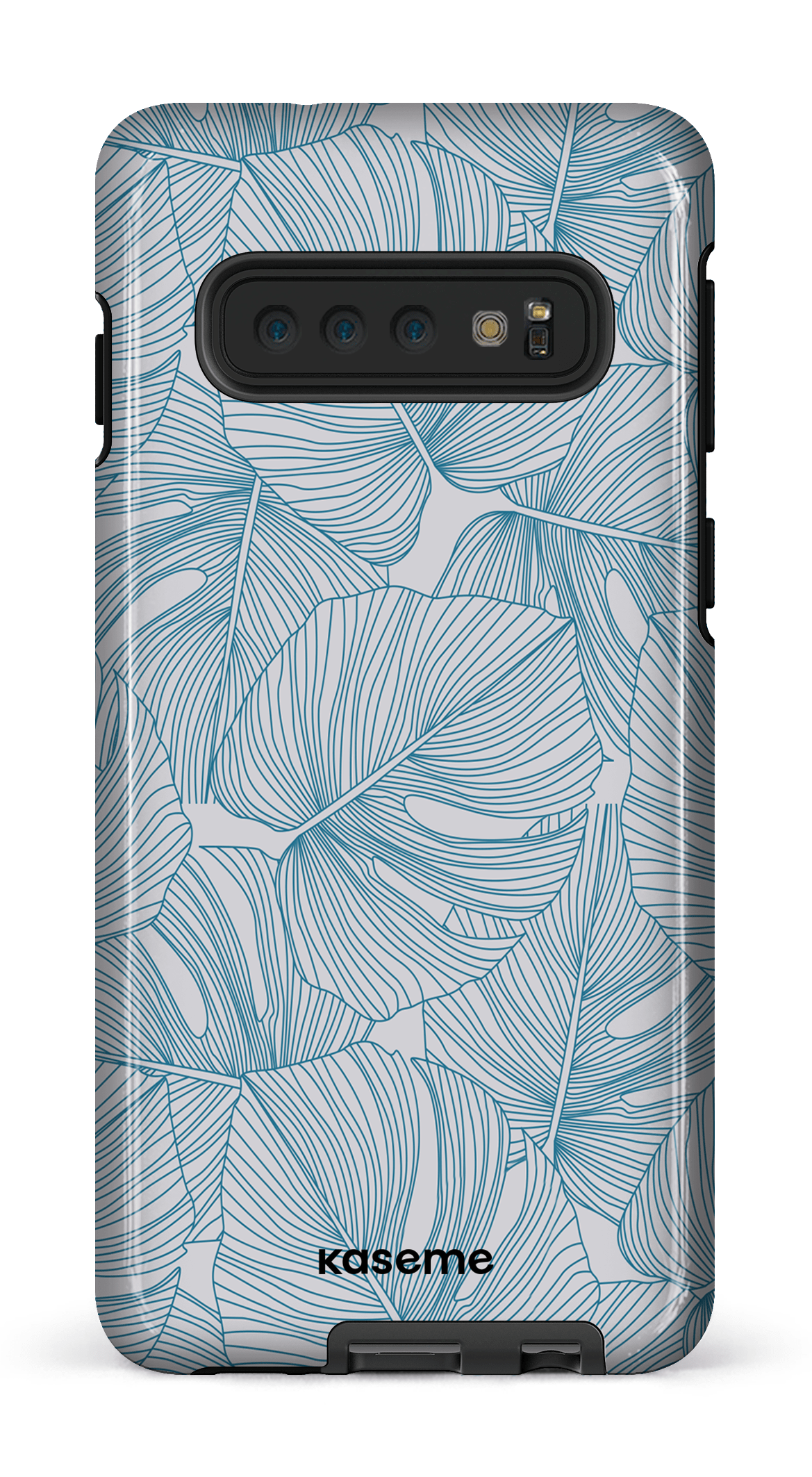 Deliciosa blue - Galaxy S10