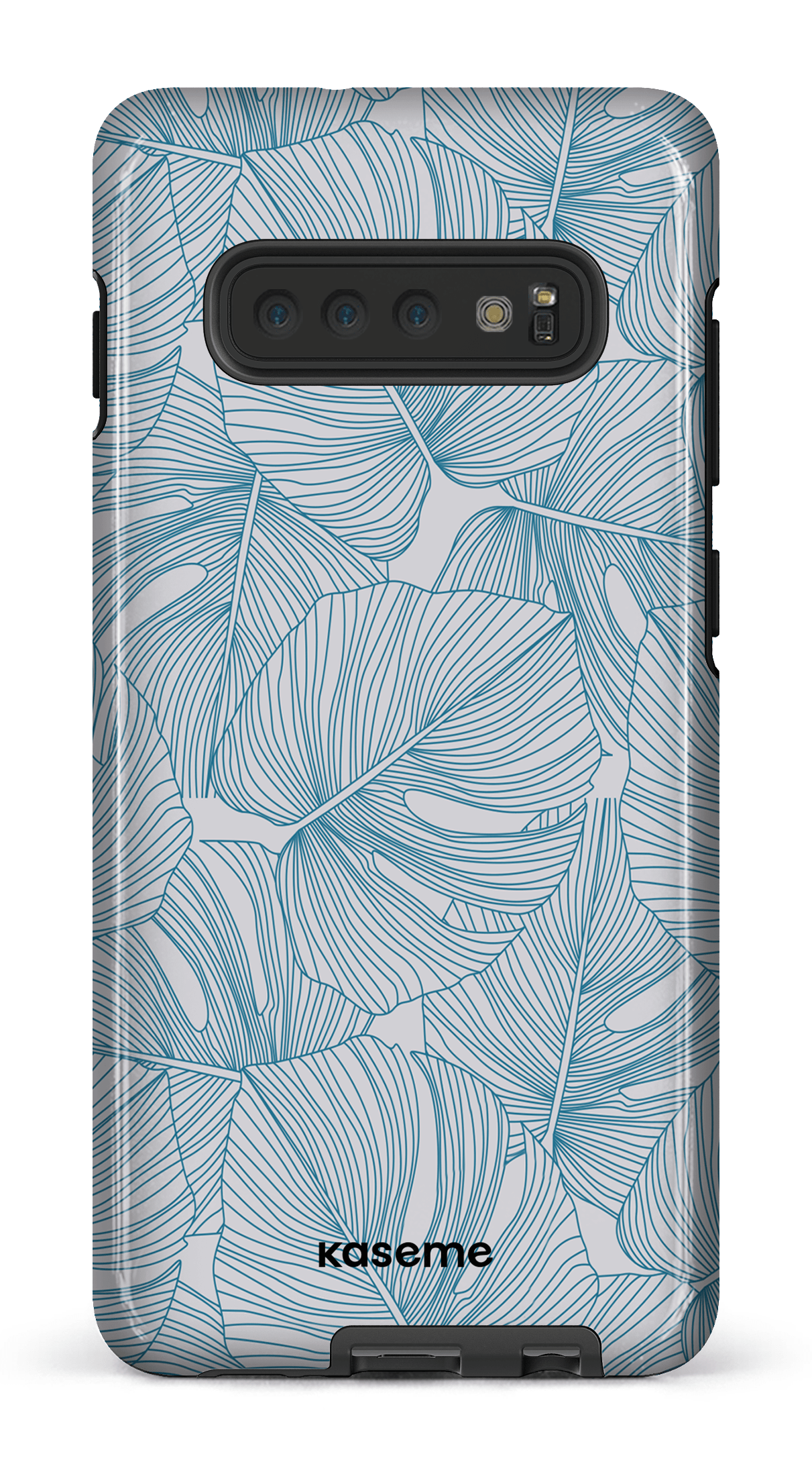Deliciosa blue - Galaxy S10 Plus