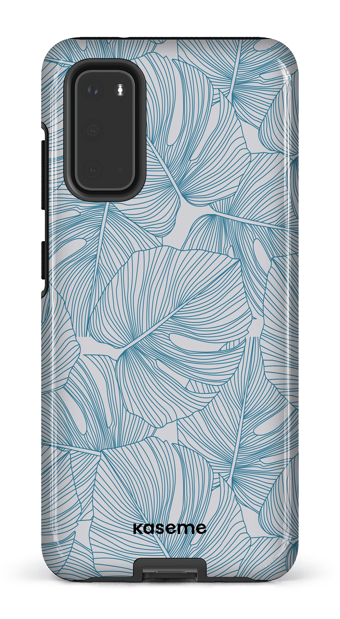 Deliciosa blue - Galaxy S20