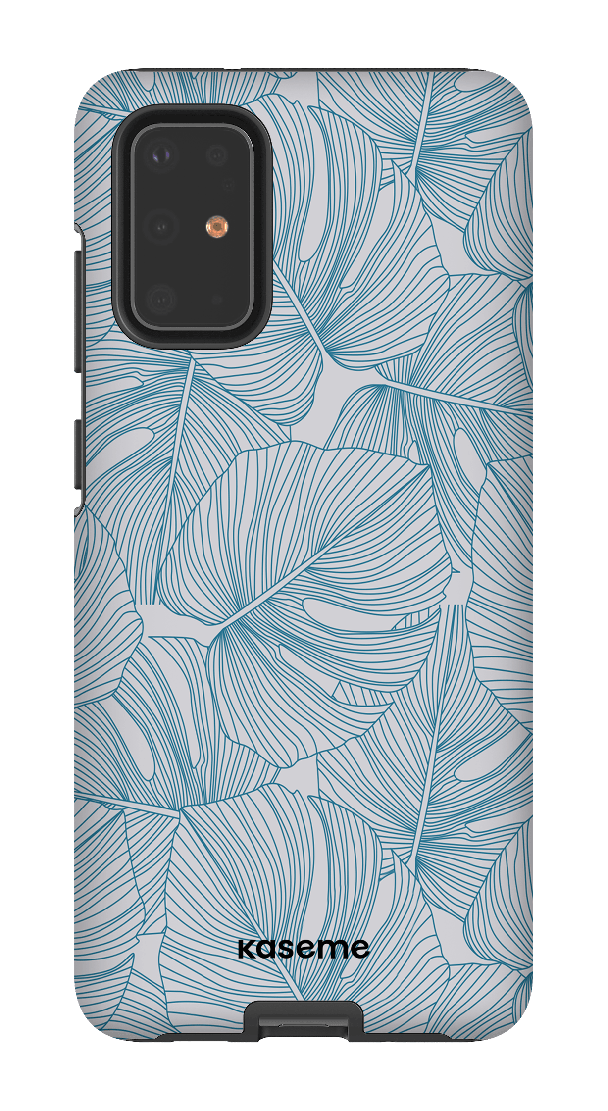 Deliciosa blue - Galaxy S20 Plus