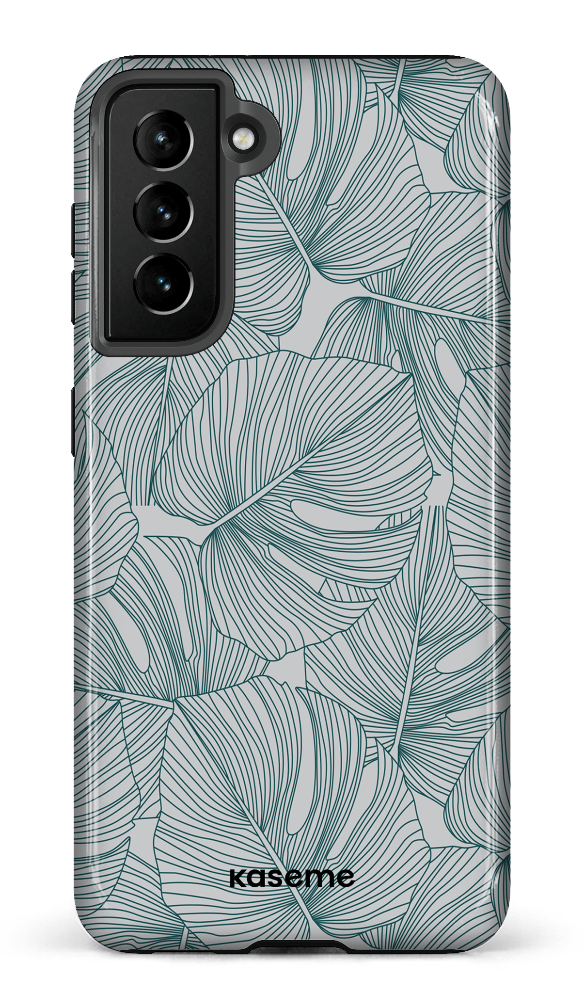 Deliciosa green - Galaxy S21