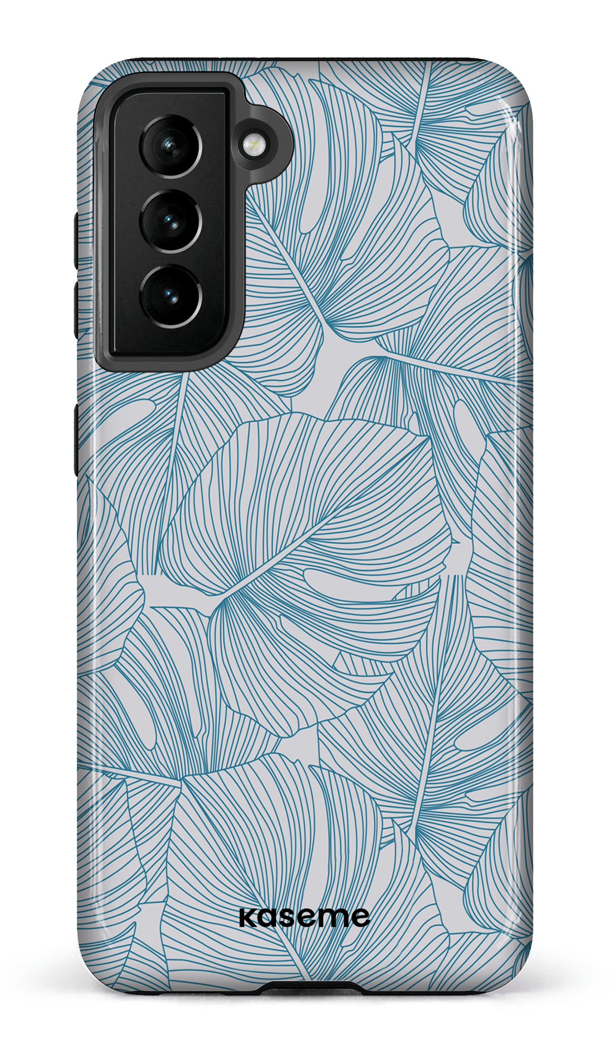 Deliciosa blue - Galaxy S21