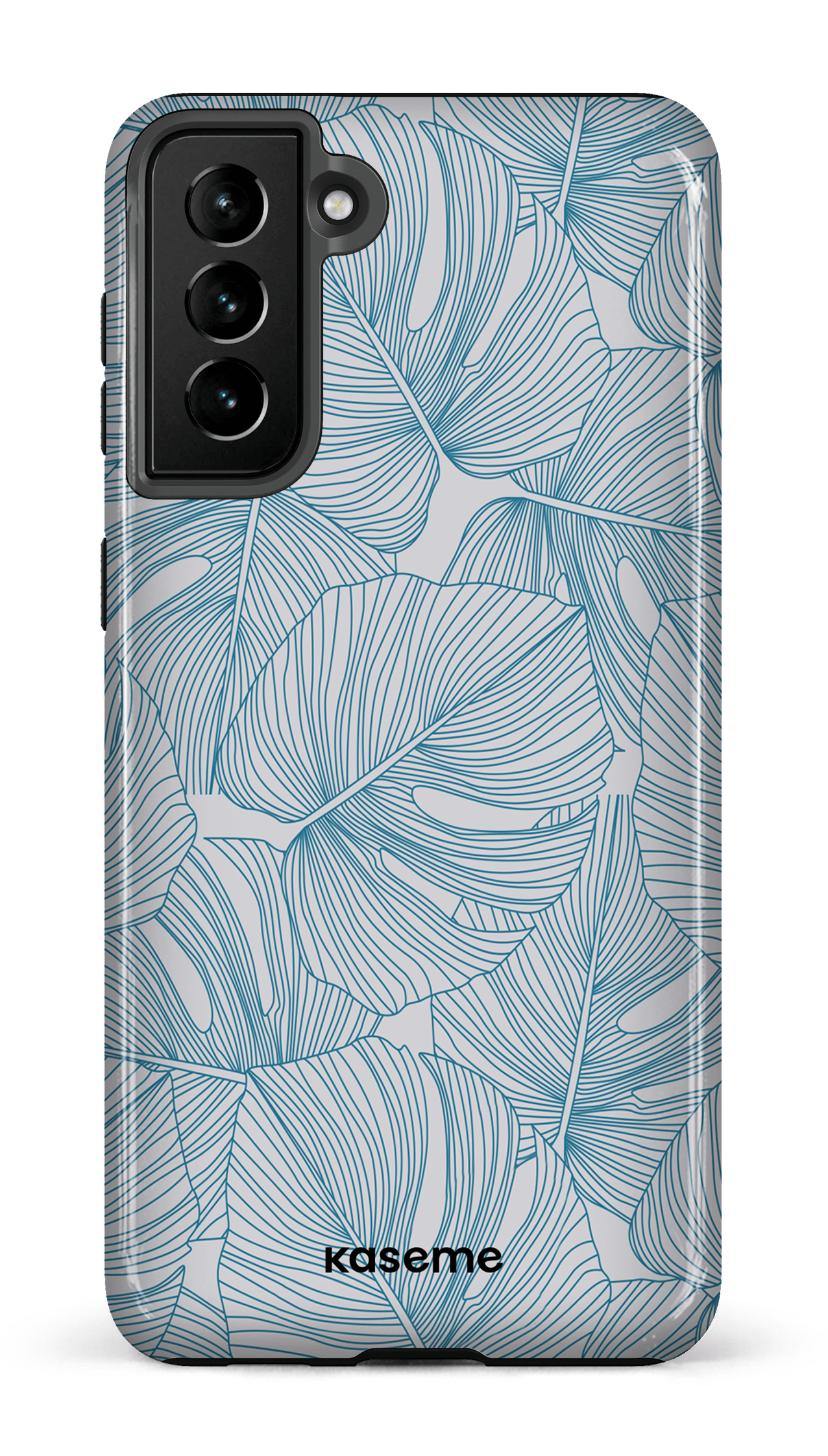 Deliciosa blue - Galaxy S21 Plus