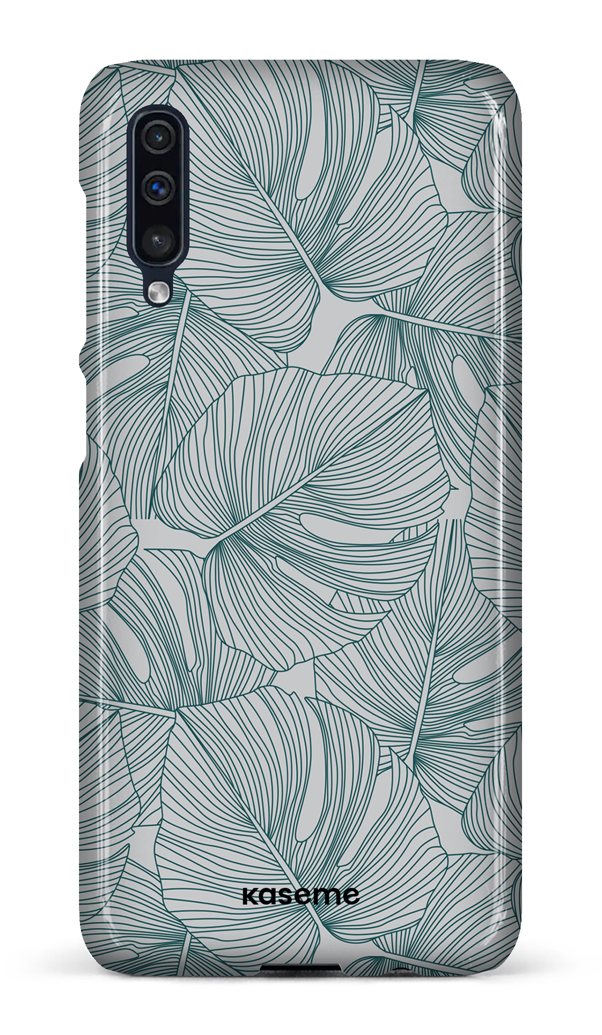 Deliciosa green - Galaxy A50