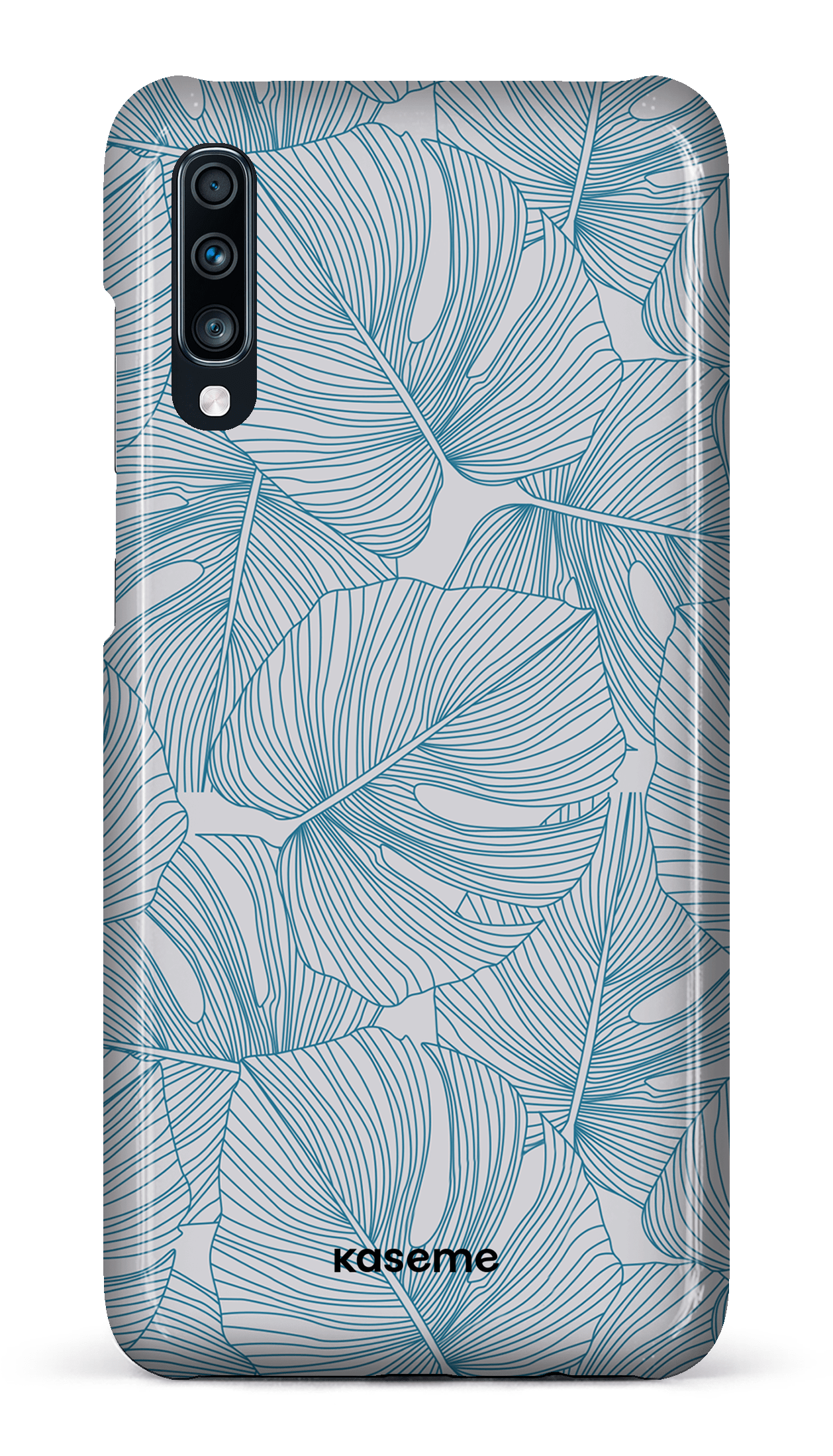 Deliciosa blue - Galaxy A70