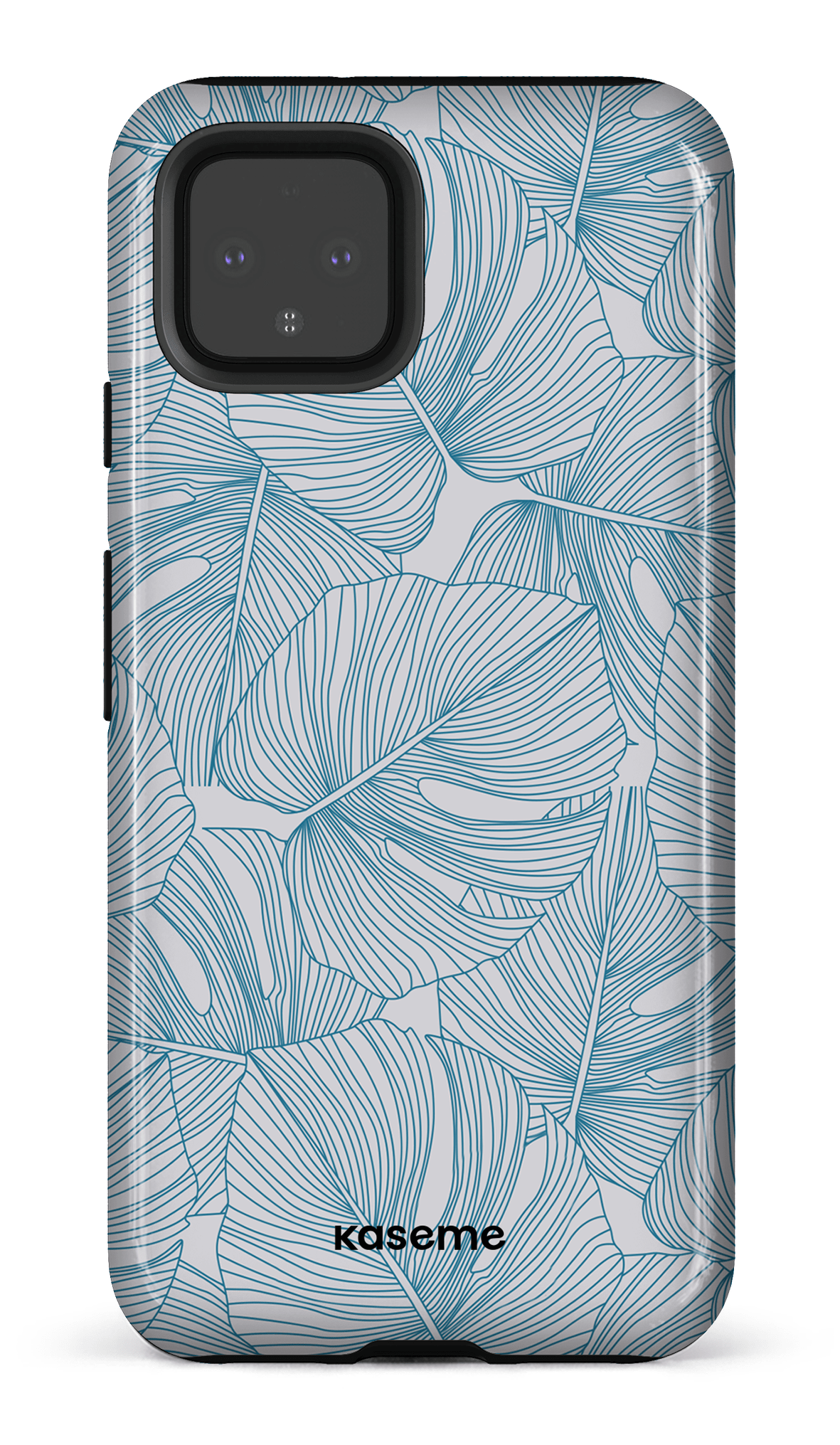Deliciosa blue - Google Pixel 4