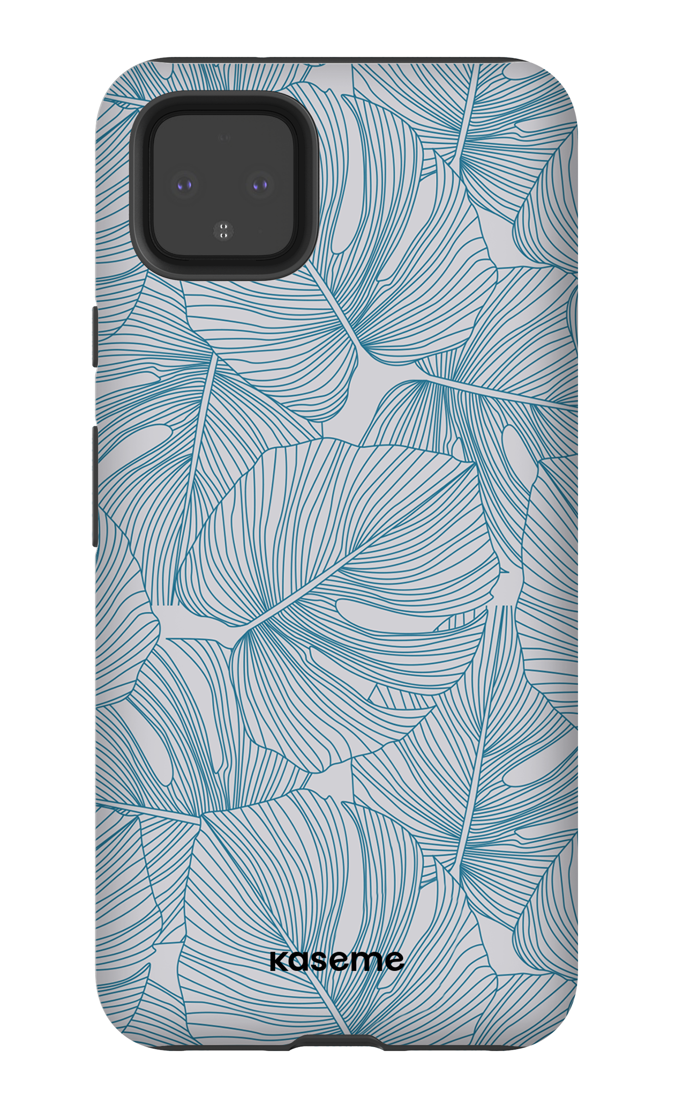 Deliciosa blue - Google Pixel 4 XL