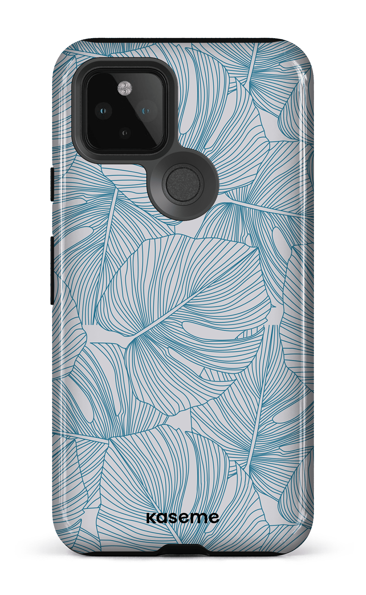 Deliciosa blue - Google Pixel 5