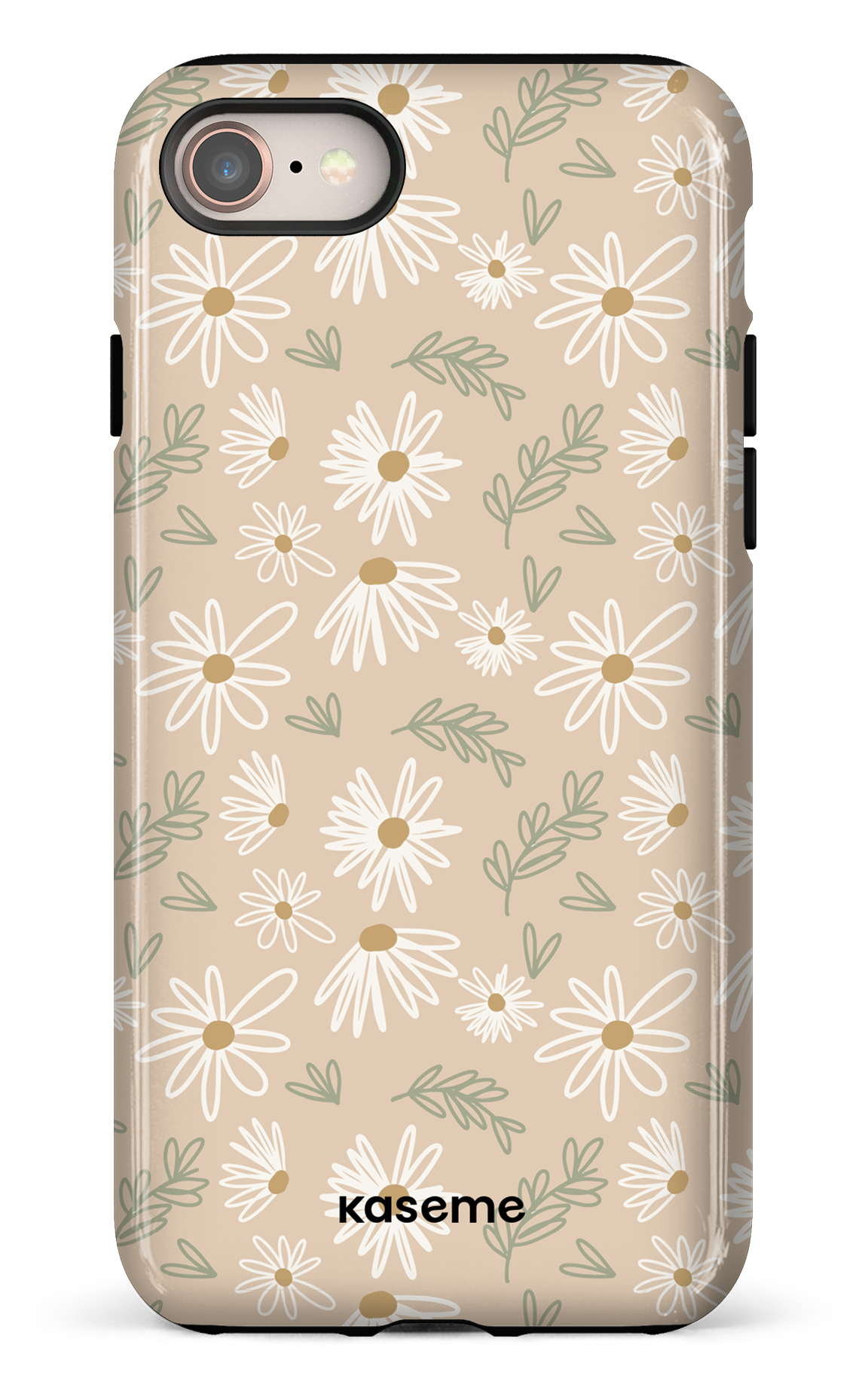 Oasis beige - iPhone 7