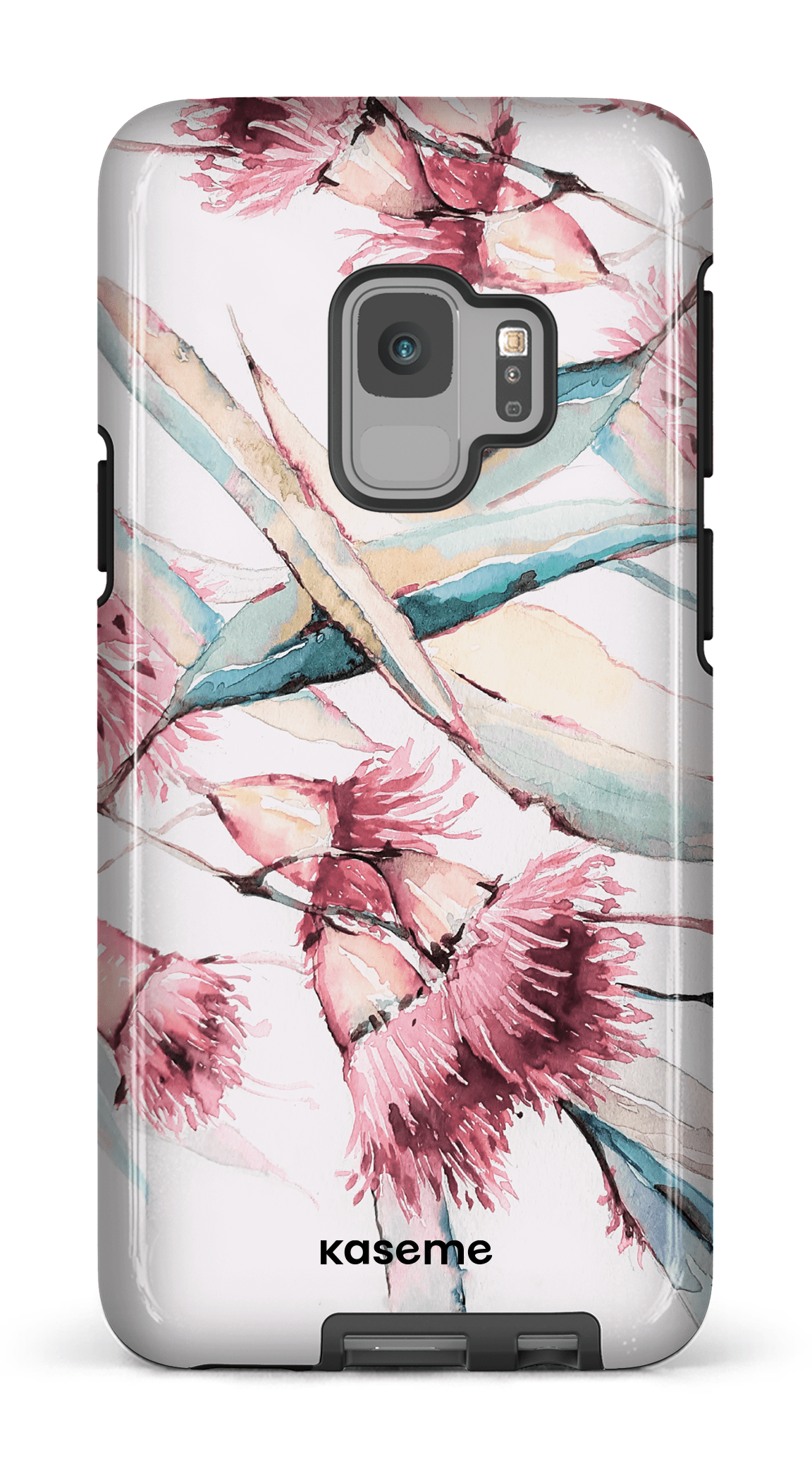 Camelia - Galaxy S9