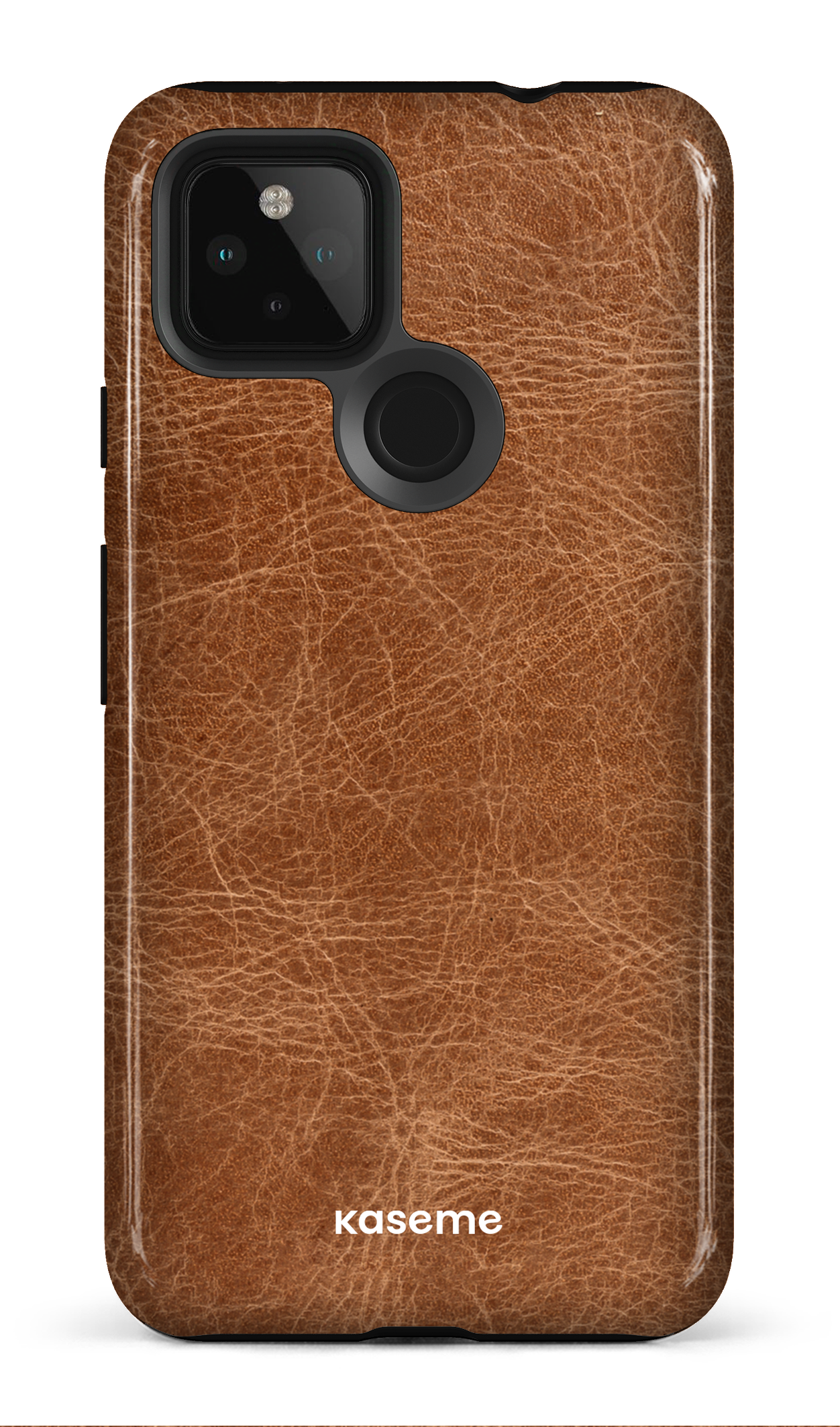Toscan - Google Pixel 4A (5G)