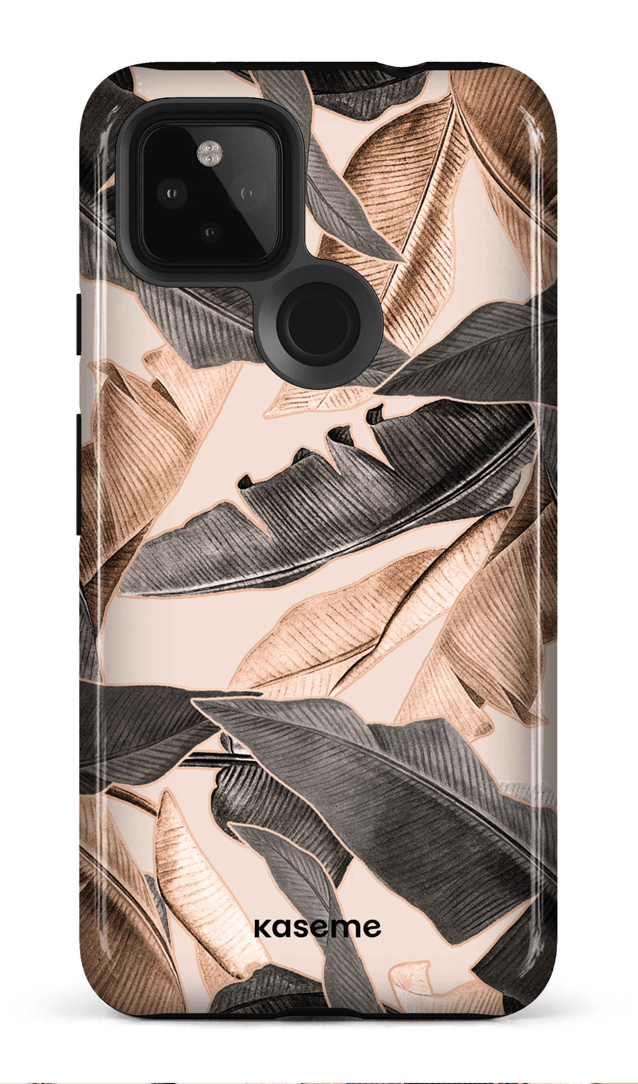 Costa - Google Pixel 4A (5G)