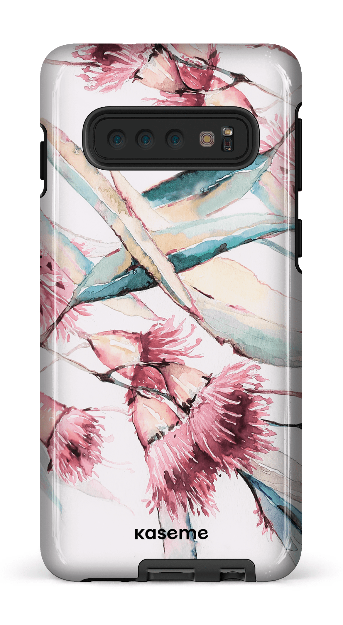 Camelia - Galaxy S10