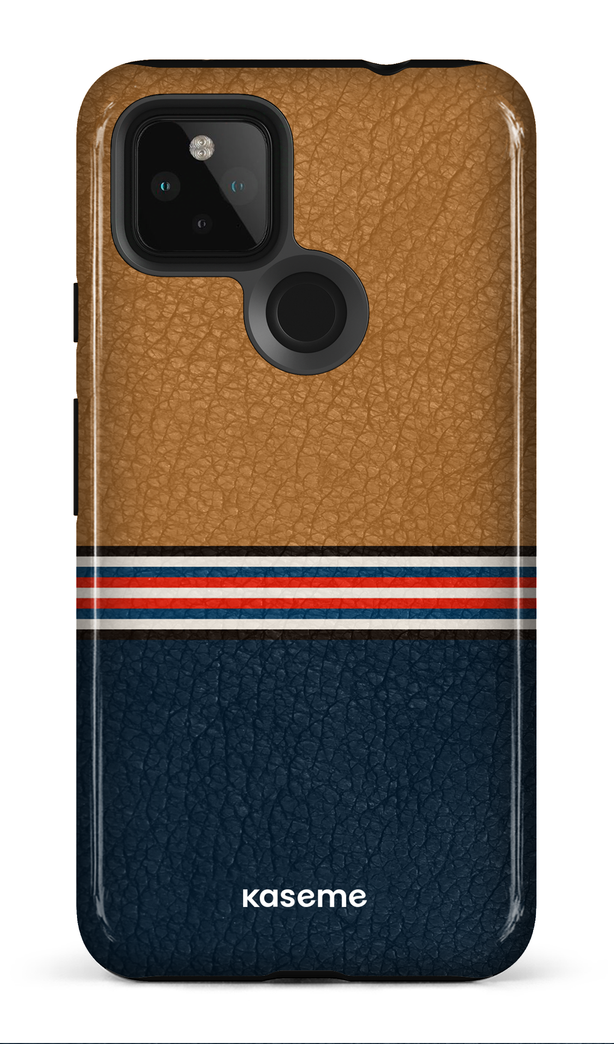 Oxford - Google Pixel 4A (5G)