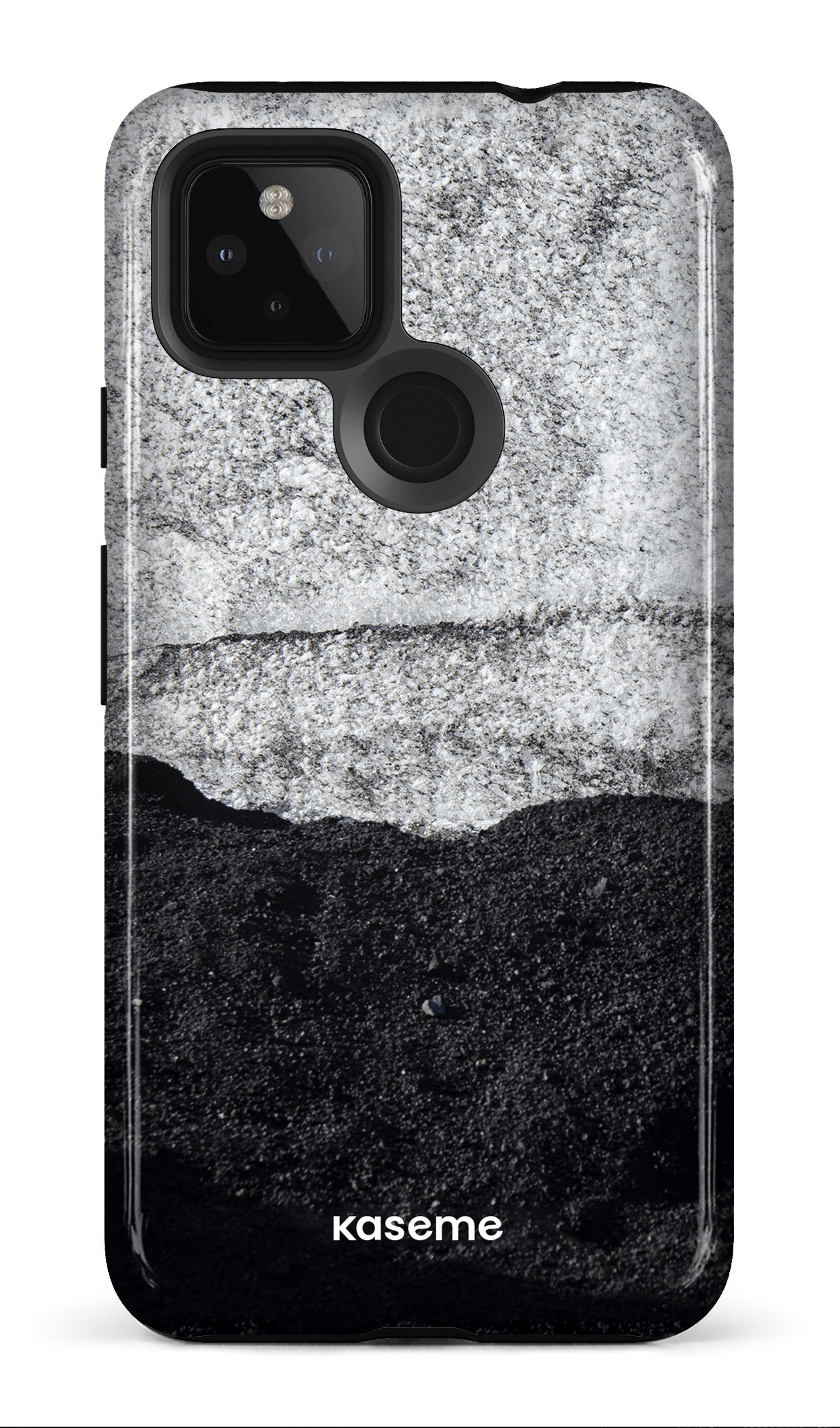 Greyson - Google Pixel 4A (5G)