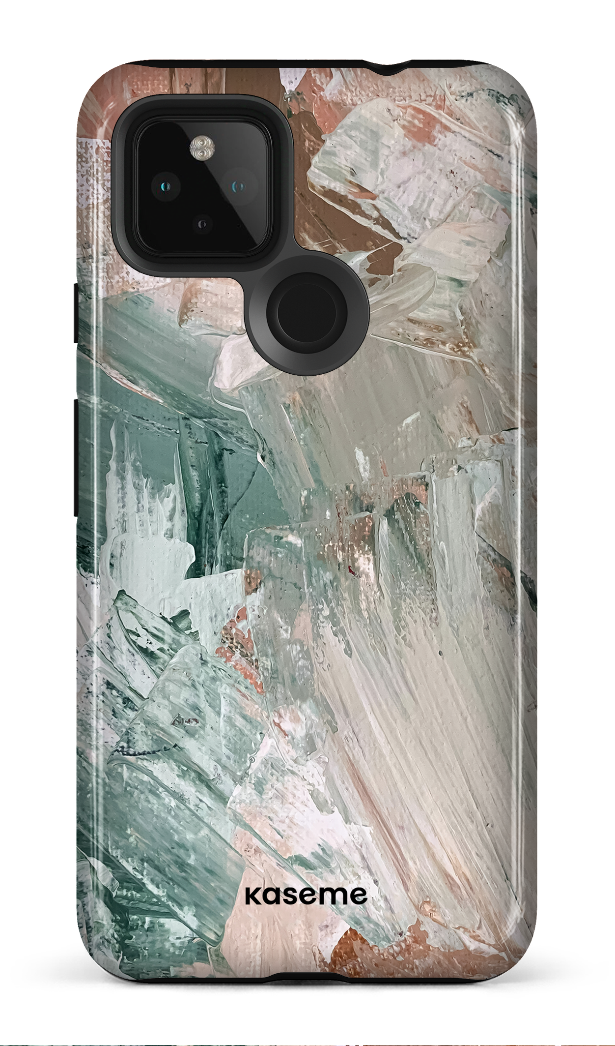 Läka - Google Pixel 4A (5G)