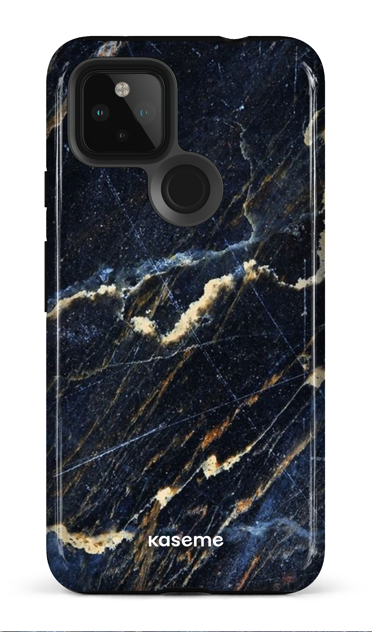 Mystic - Google Pixel 4A (5G)