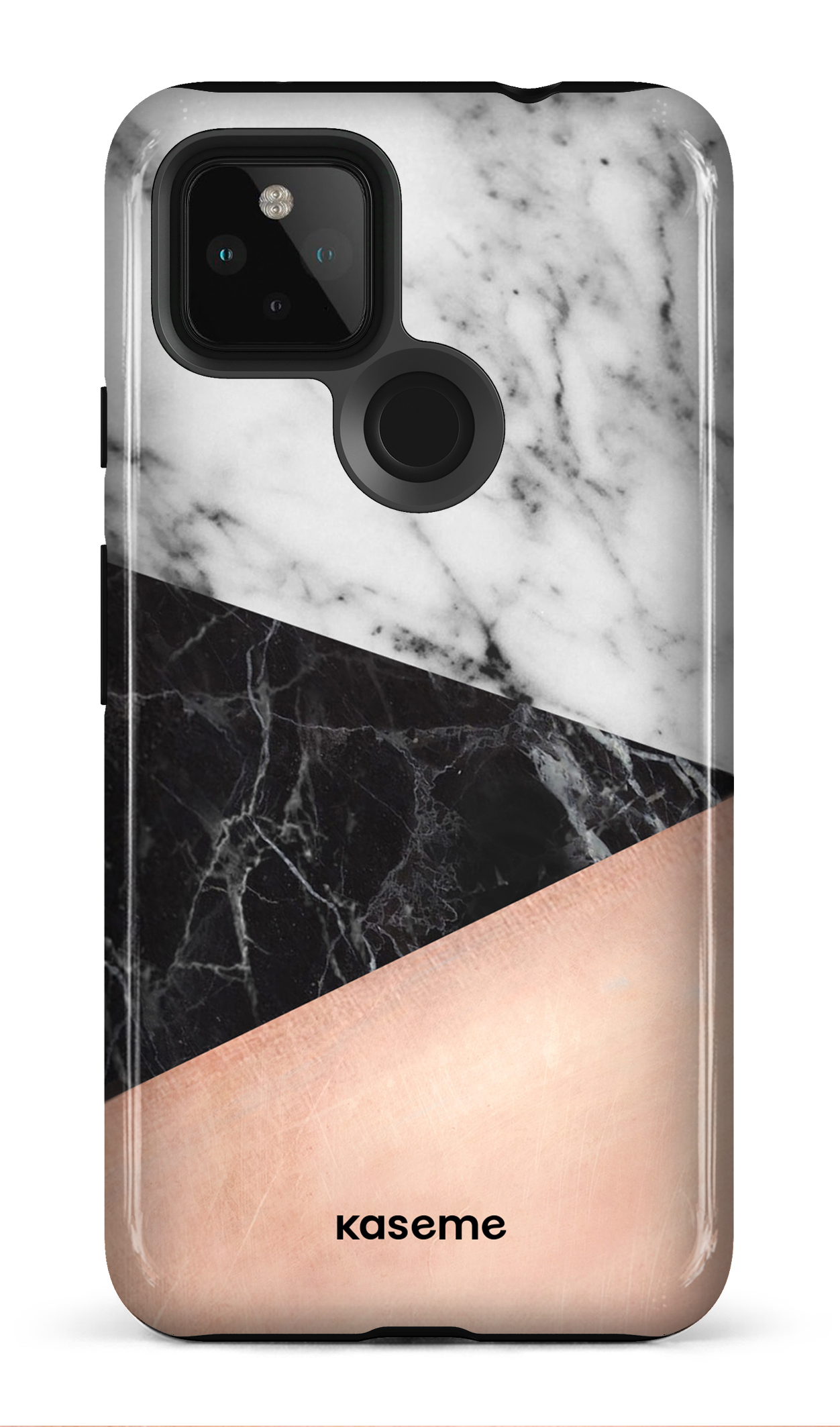 Marble Love - Google Pixel 4A (5G)