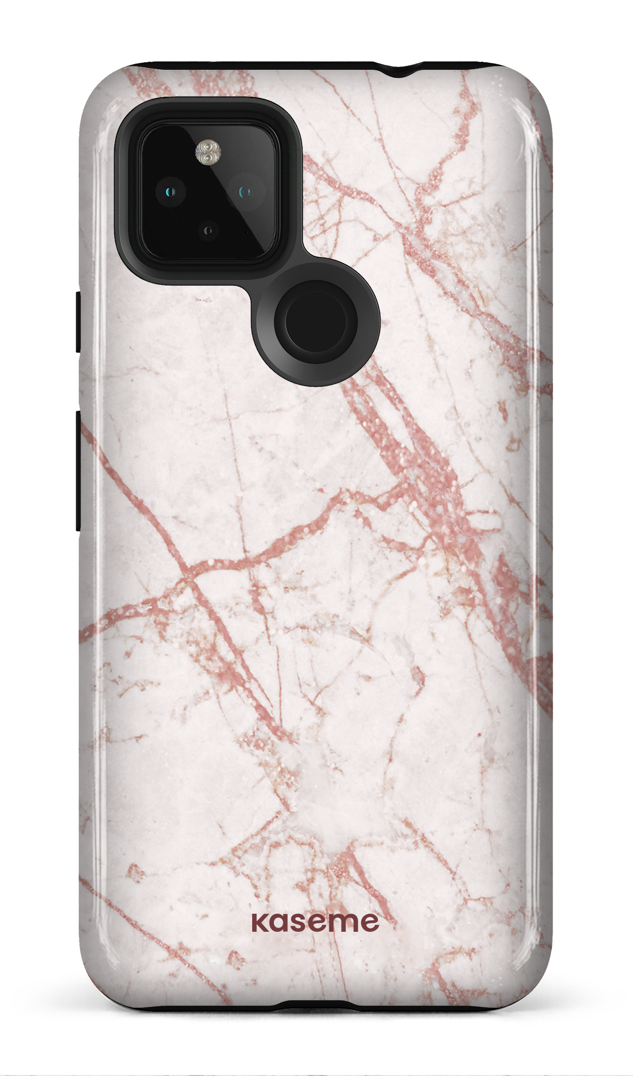 Marbleicious - Google Pixel 4A (5G)