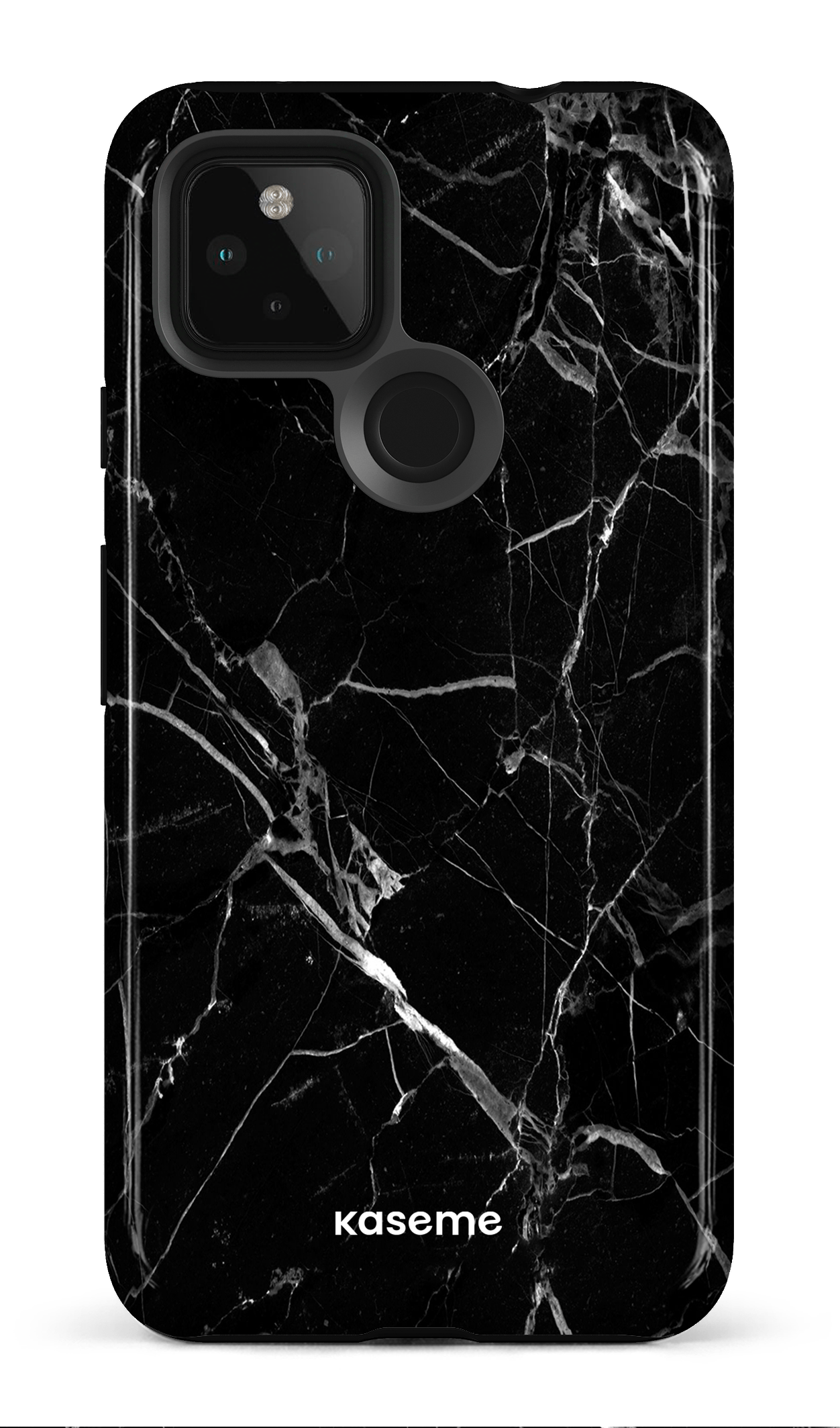 Black Sheep - Google Pixel 4A (5G)